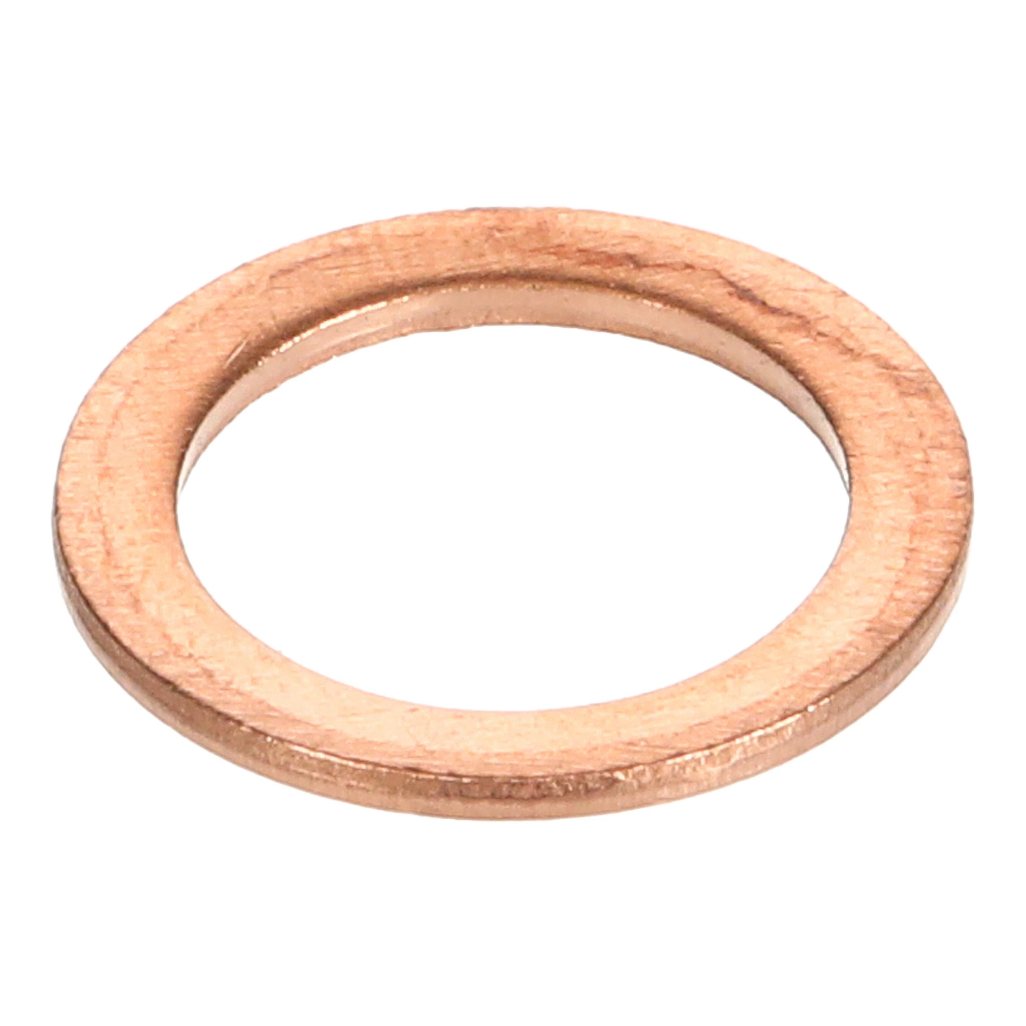 SEAL | FLEXICOIL | US | EN