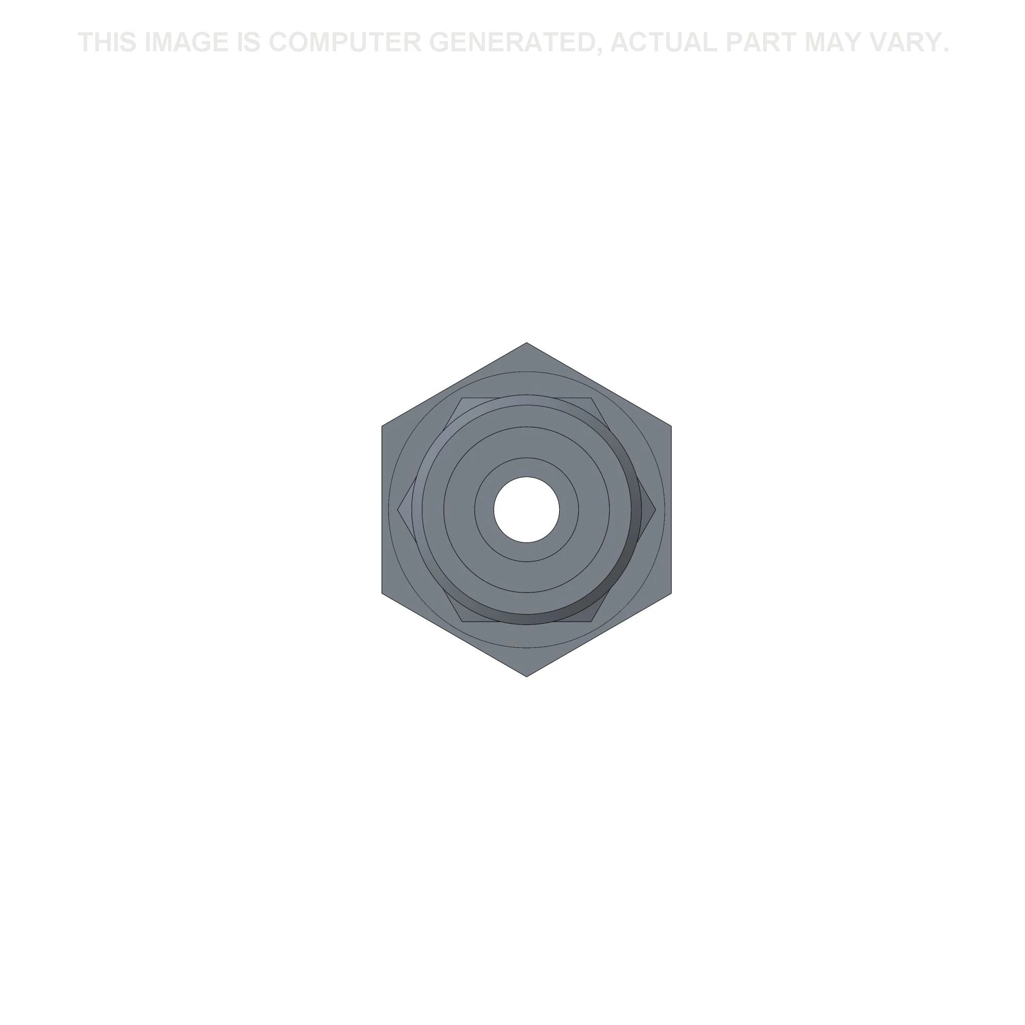 HOSE | NEWHOLLANDAG | CA | EN