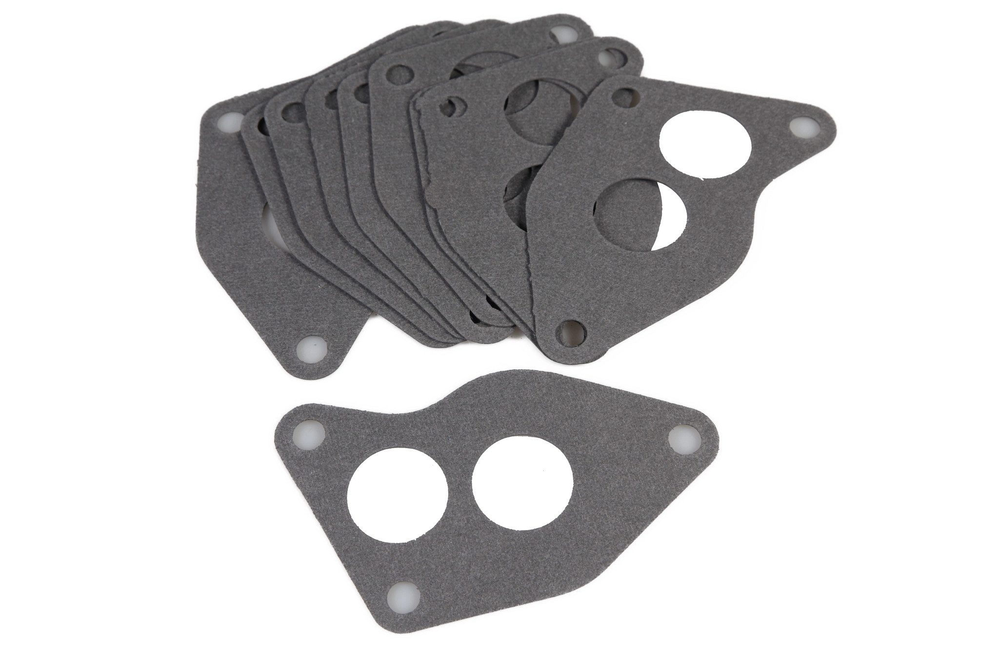 GASKET | NEWHOLLANDCE | US | EN