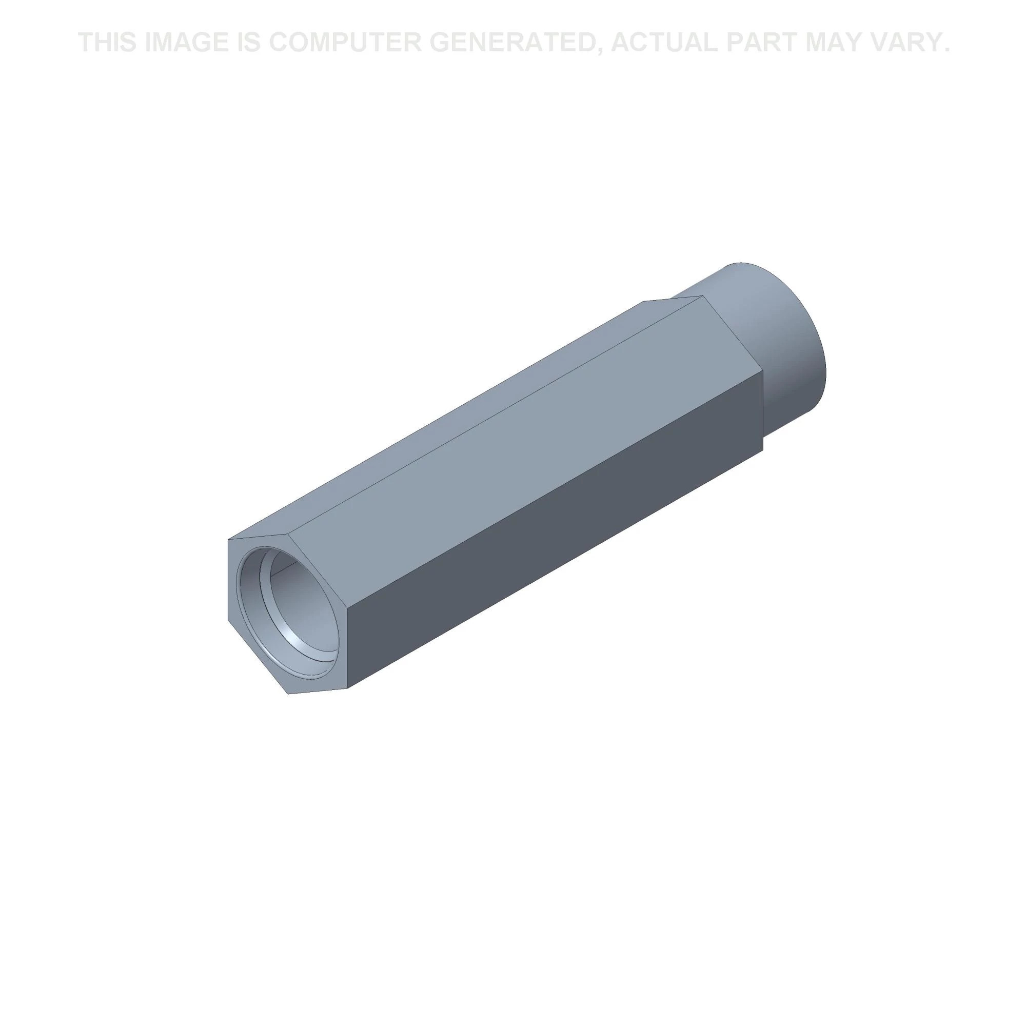 VANNE DE DEBIT | MILLER | CA | FR