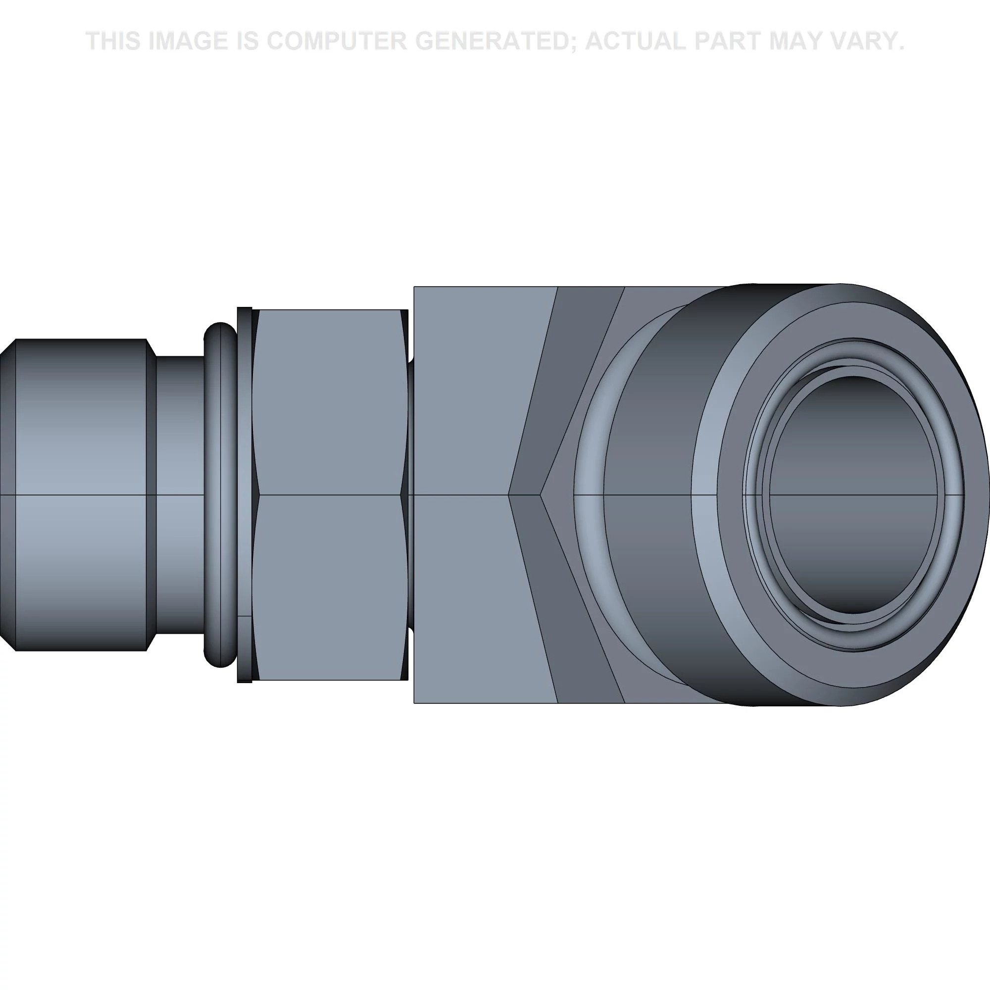 CODO | CASEIH | EU | ES