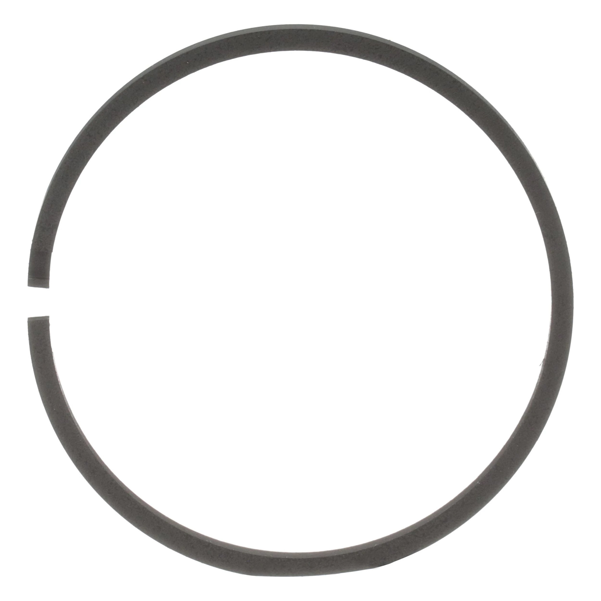 PIERŚCIEŃ | NEWHOLLANDAG | EU | PL