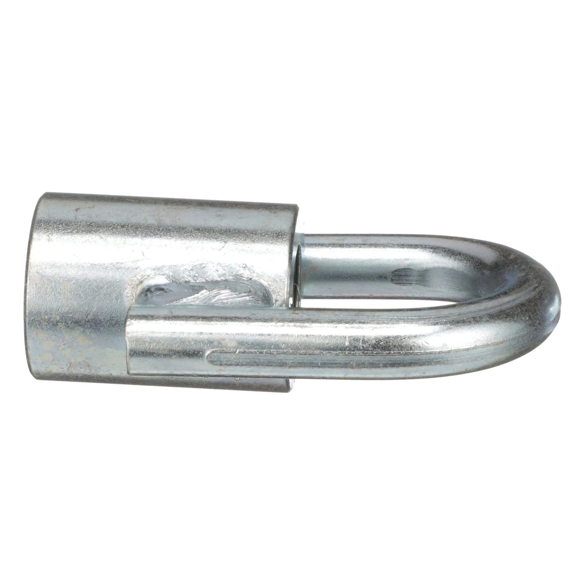 CLEVIS | CASEIH | CA | EN