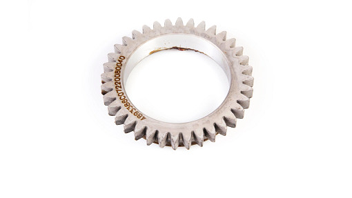 Crankshaft | CASE Construction | MyCNH US Store
