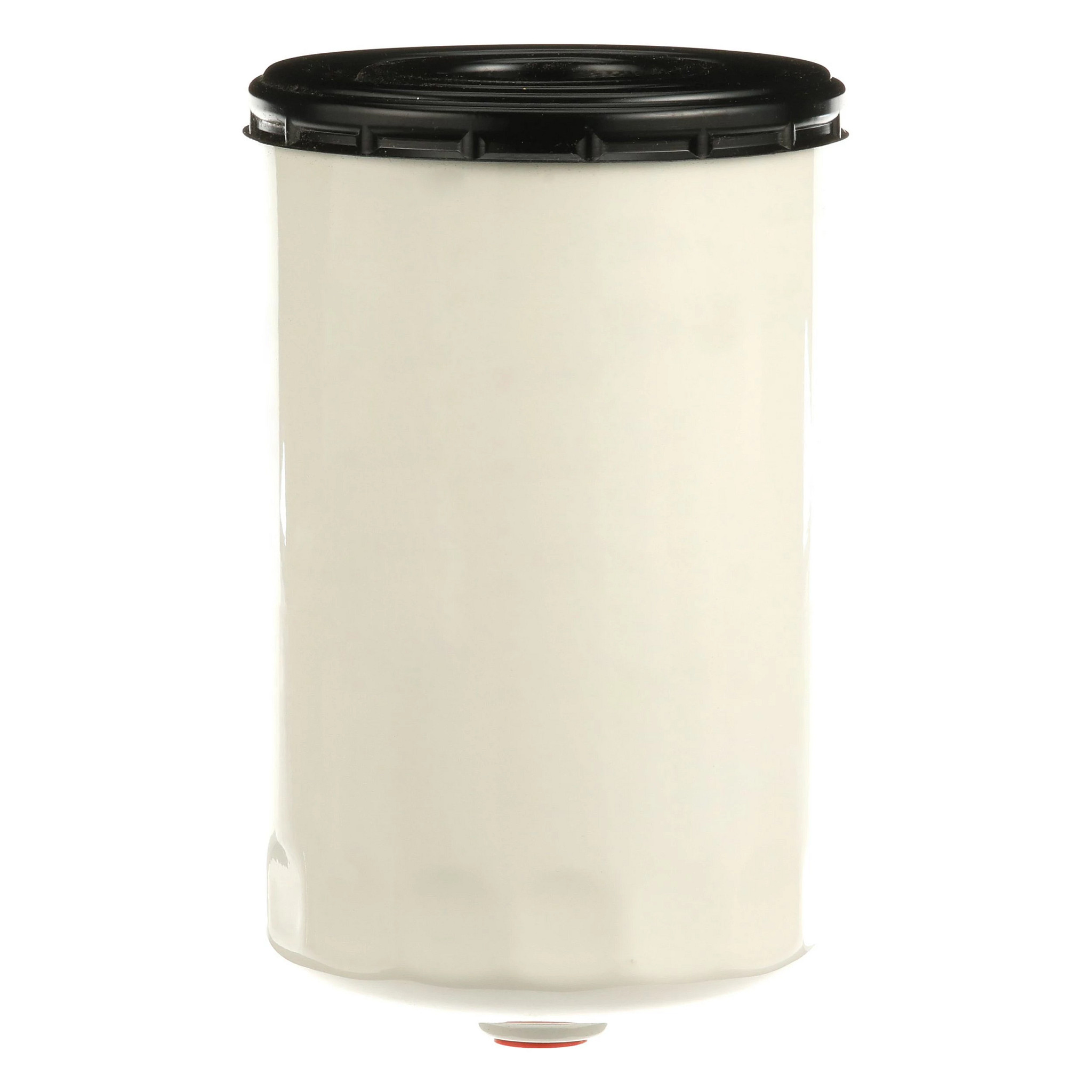 FILTRE A CARBURANT | CASECE | CA | FR