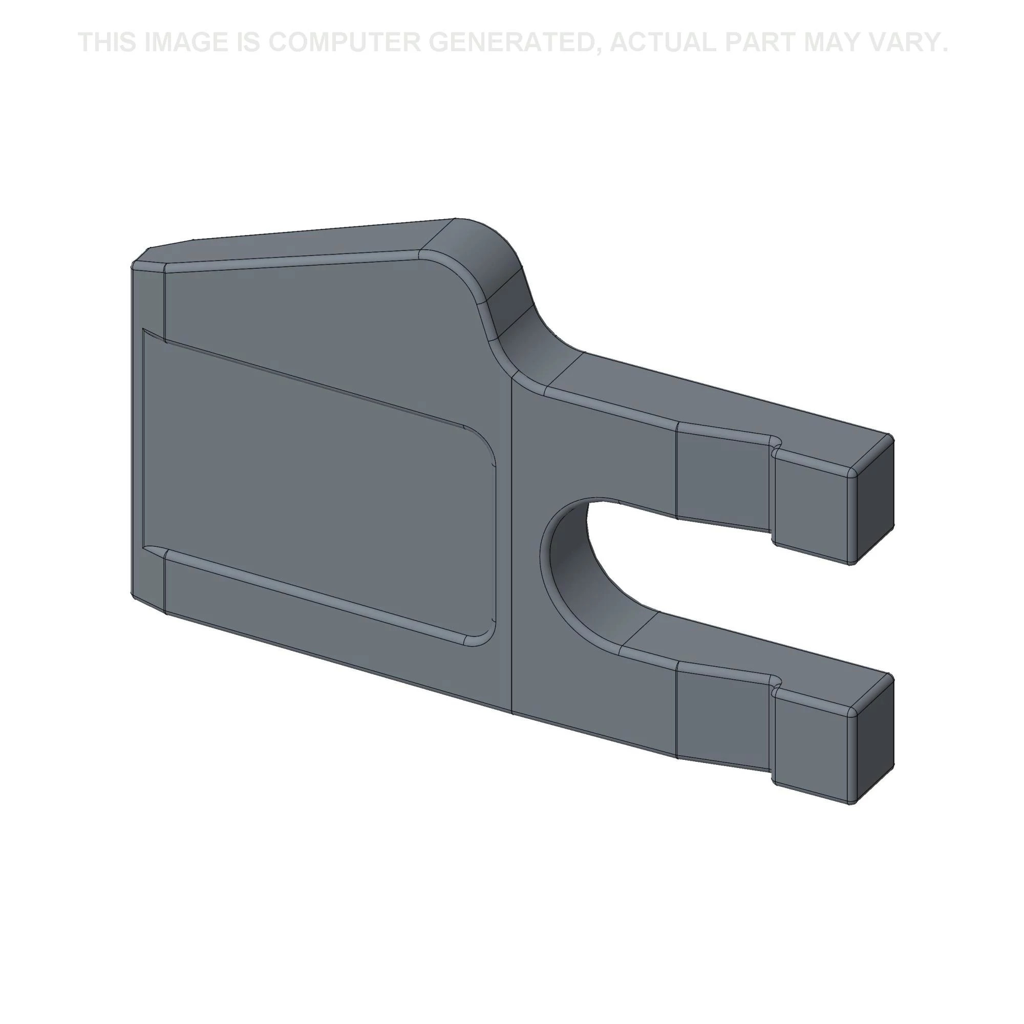 TOOTH | CASEIH | US | EN