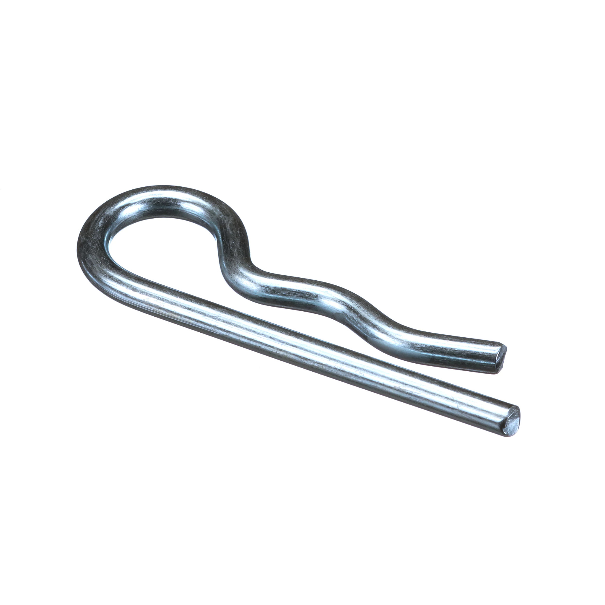 PIN, SPLIT (COTTER) | CASEIH | US | EN