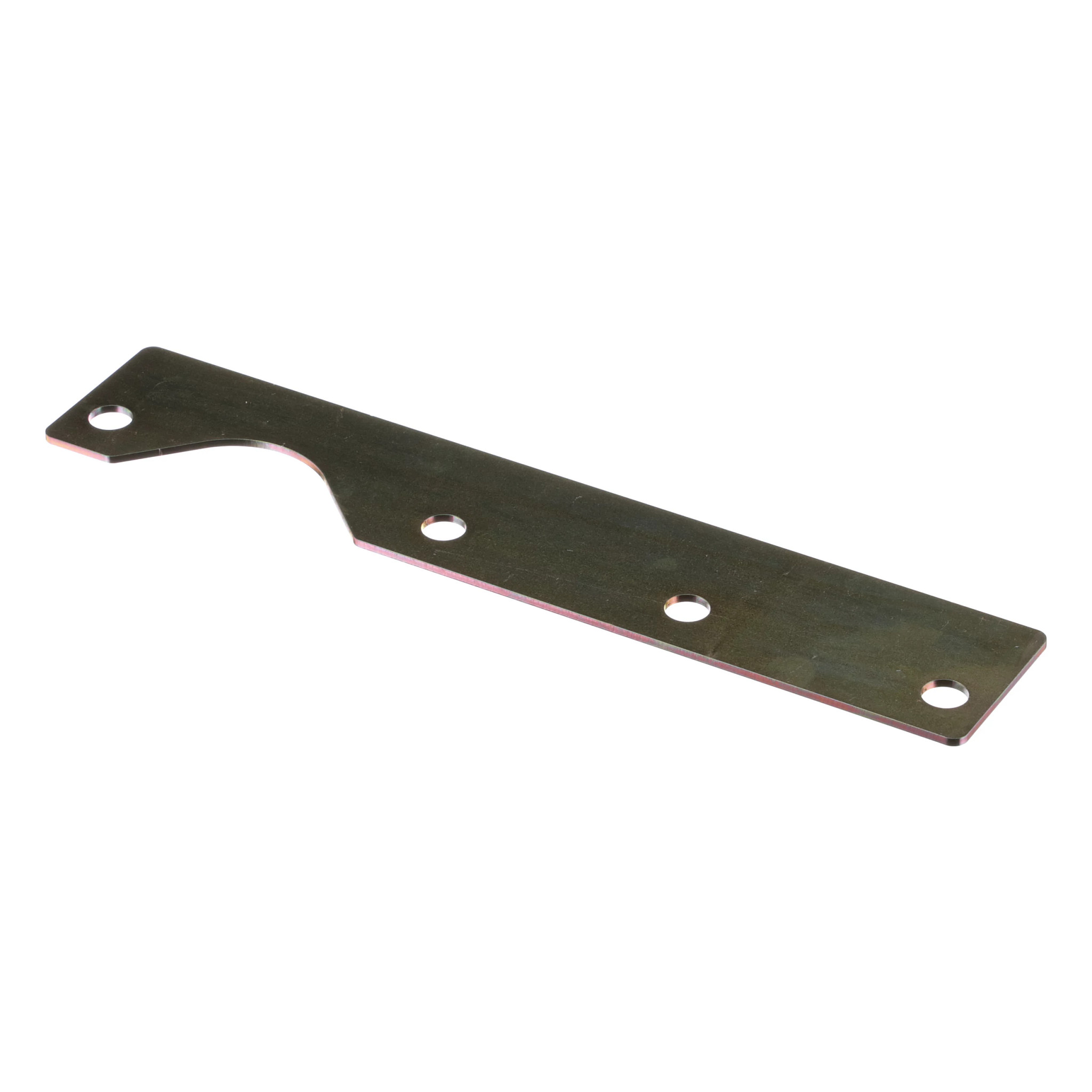 PLATE | NEWHOLLANDAG | EU | EN