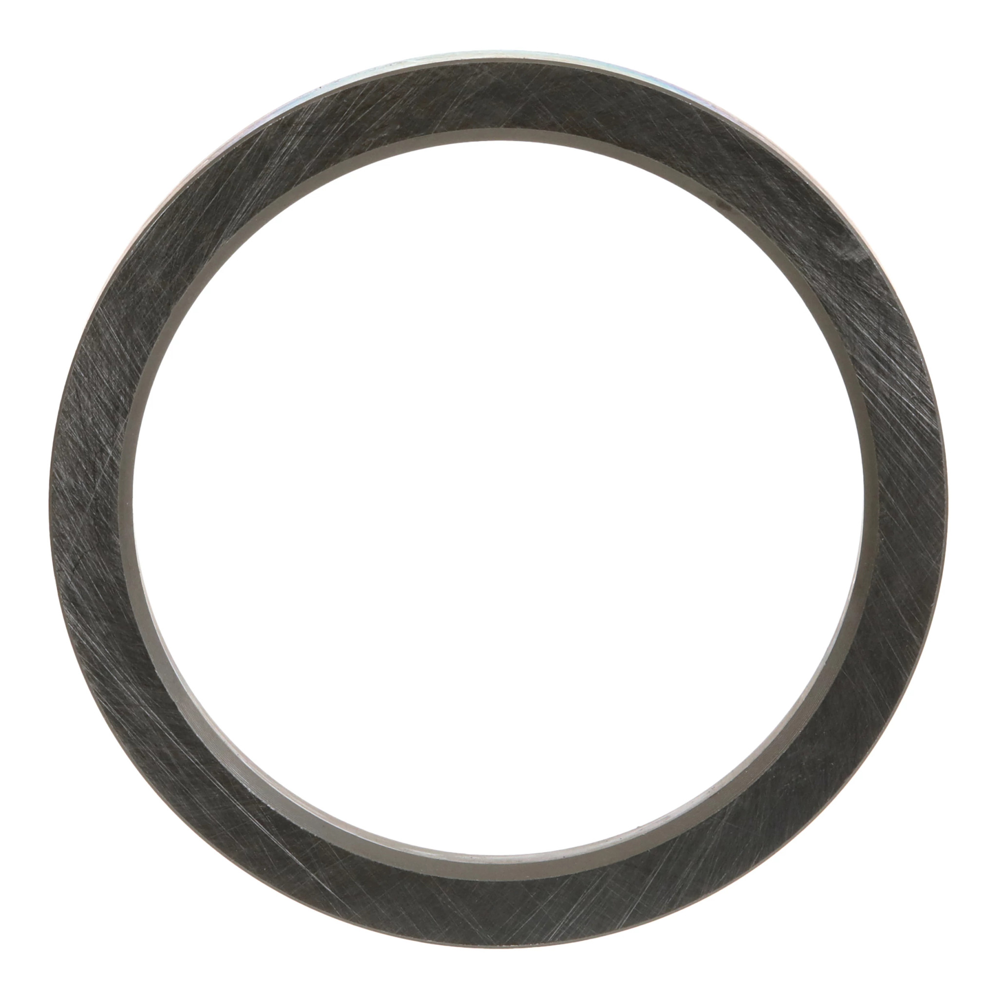 SPACER | CASEIH | GB | EN