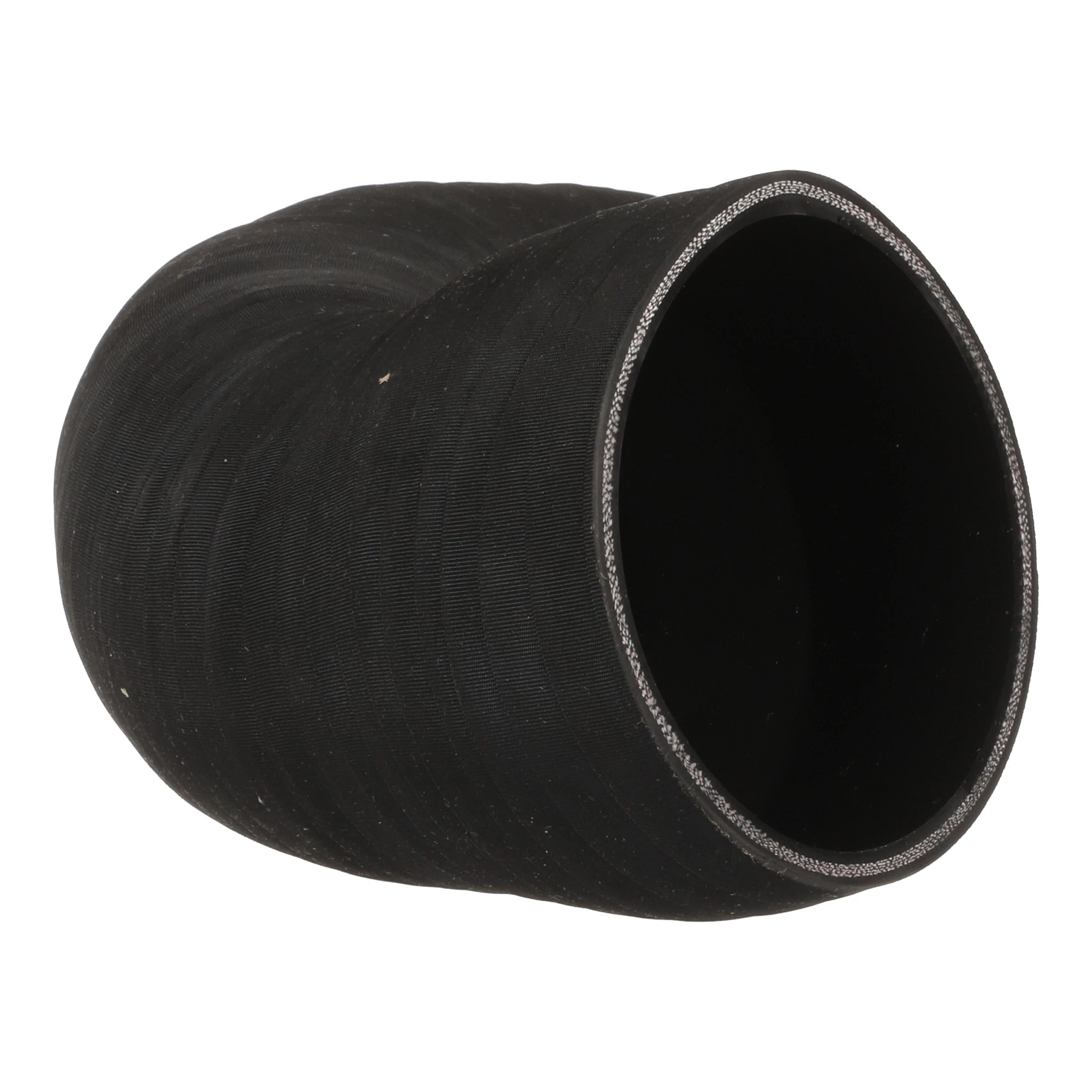 INTAKE AIR HOSE | CASEIH | AMEA | EN
