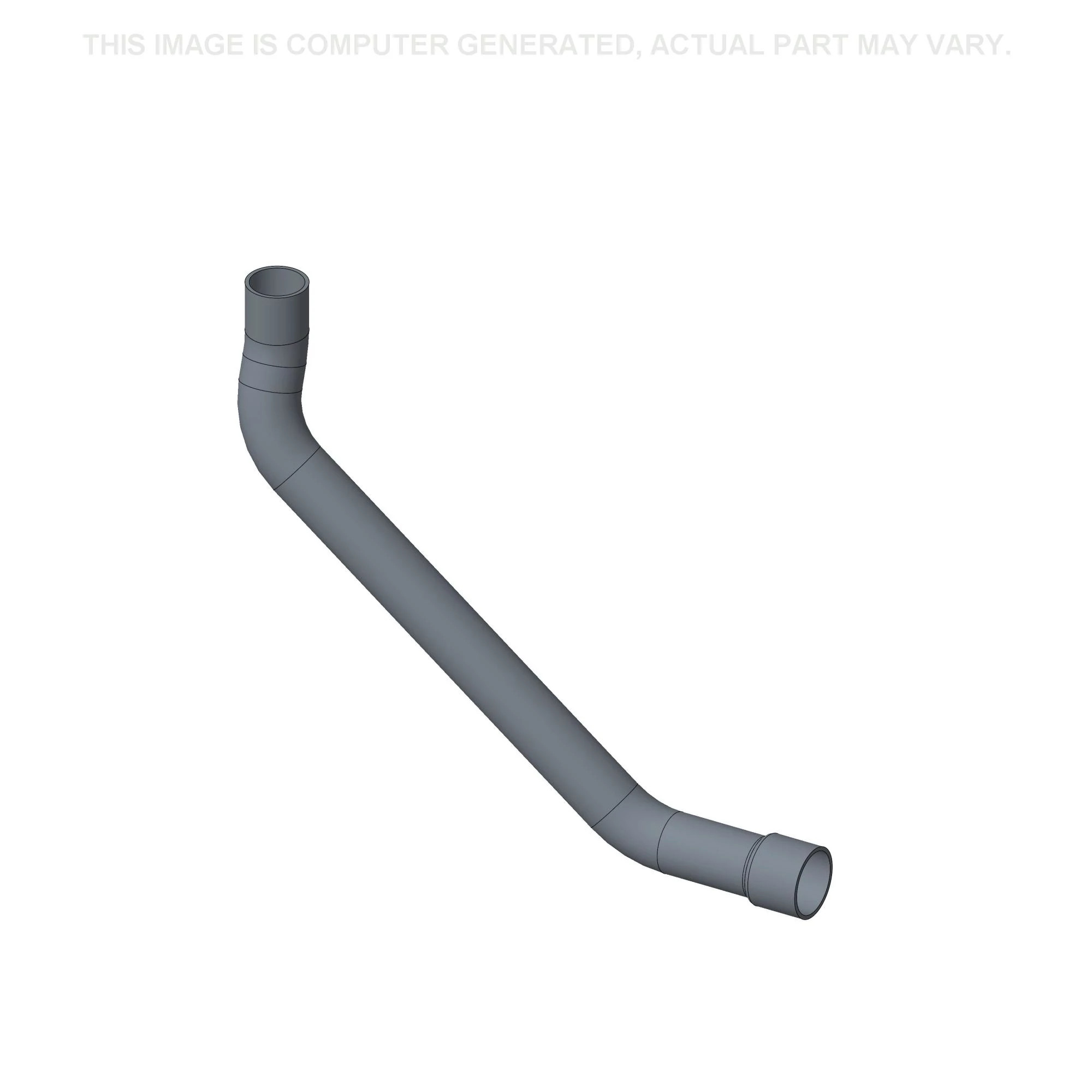 Durite du radiateur | NEWHOLLANDAG | CA | FR