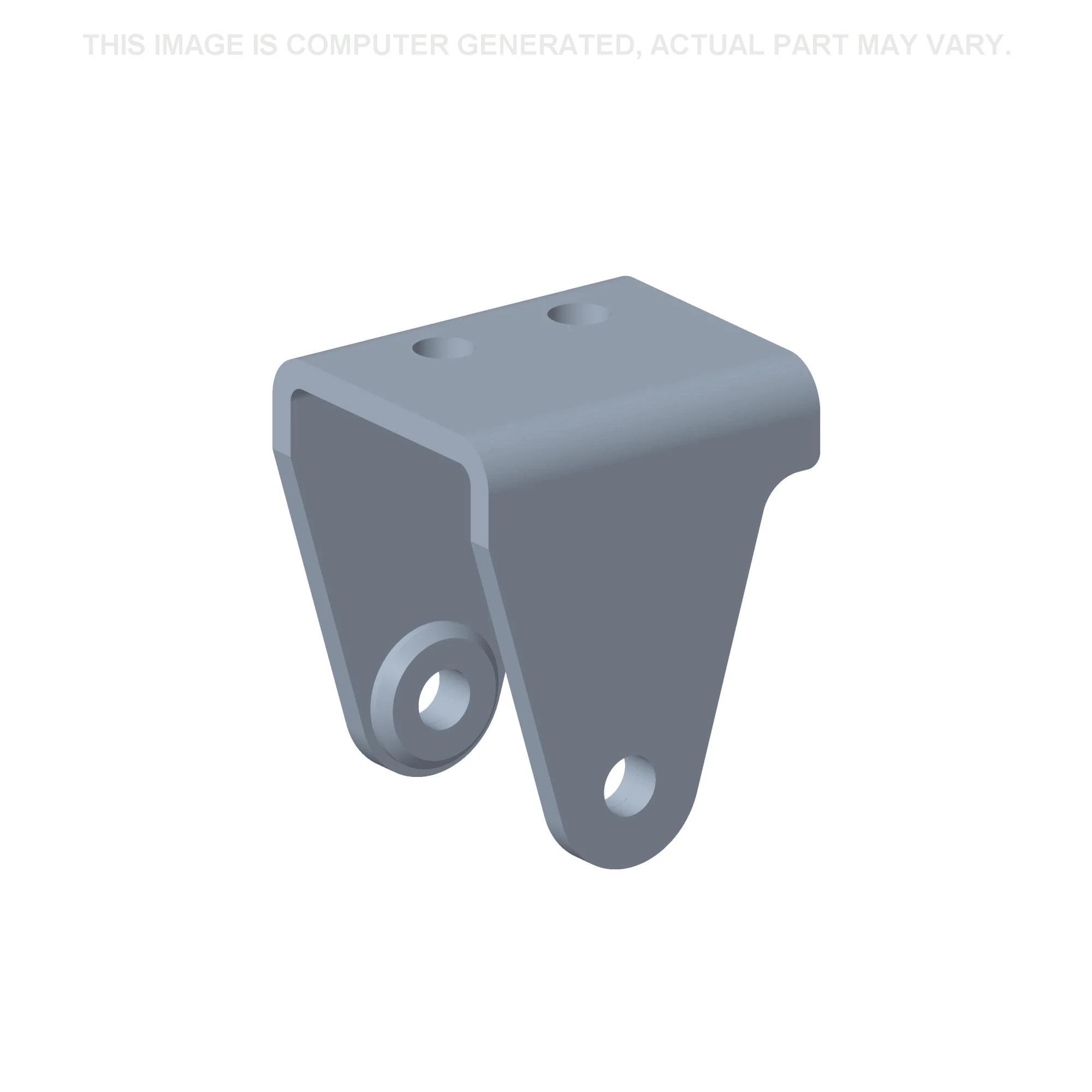 Support | NEWHOLLANDAG | CA | EN