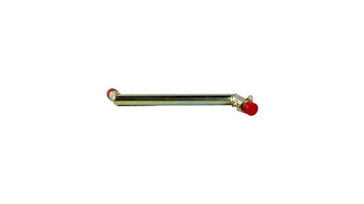 FILLER NECK | CASECE | SA | EN