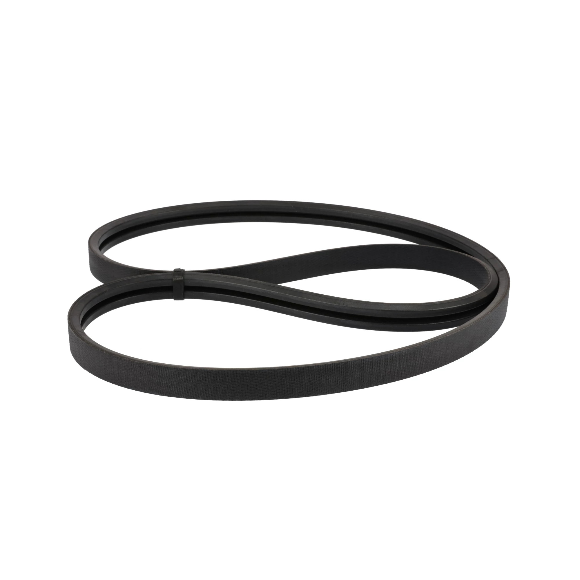 V-BELT | CASECE | EU | PT