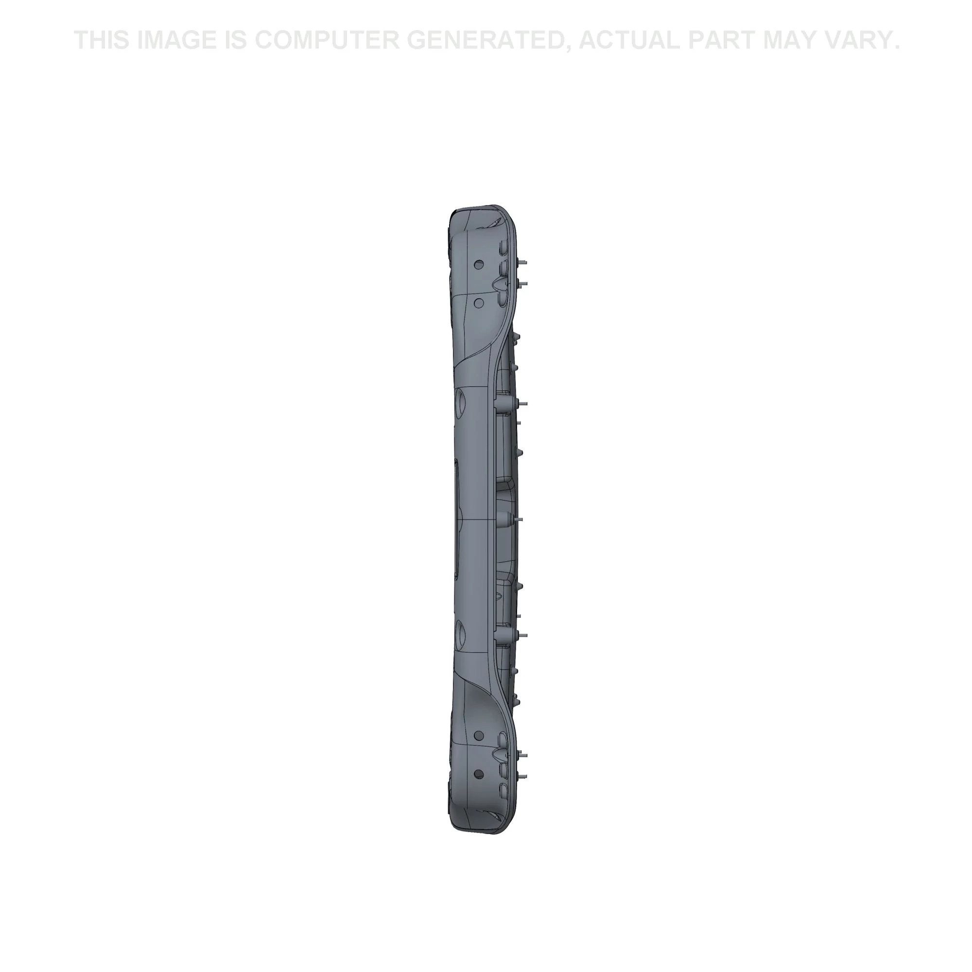 ROOF | NEWHOLLANDAG | GB | EN