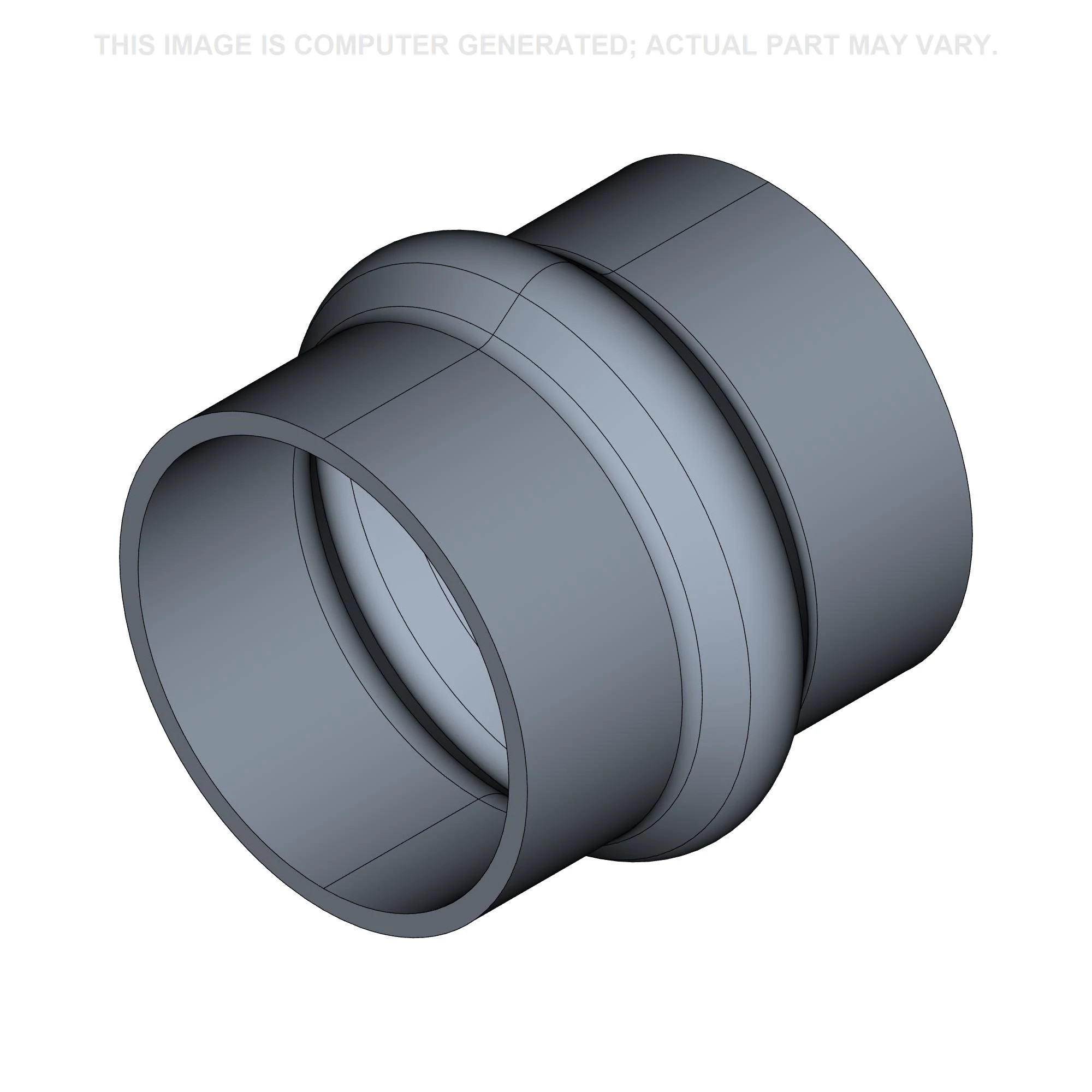 Coupling | NEWHOLLANDAG | CA | EN