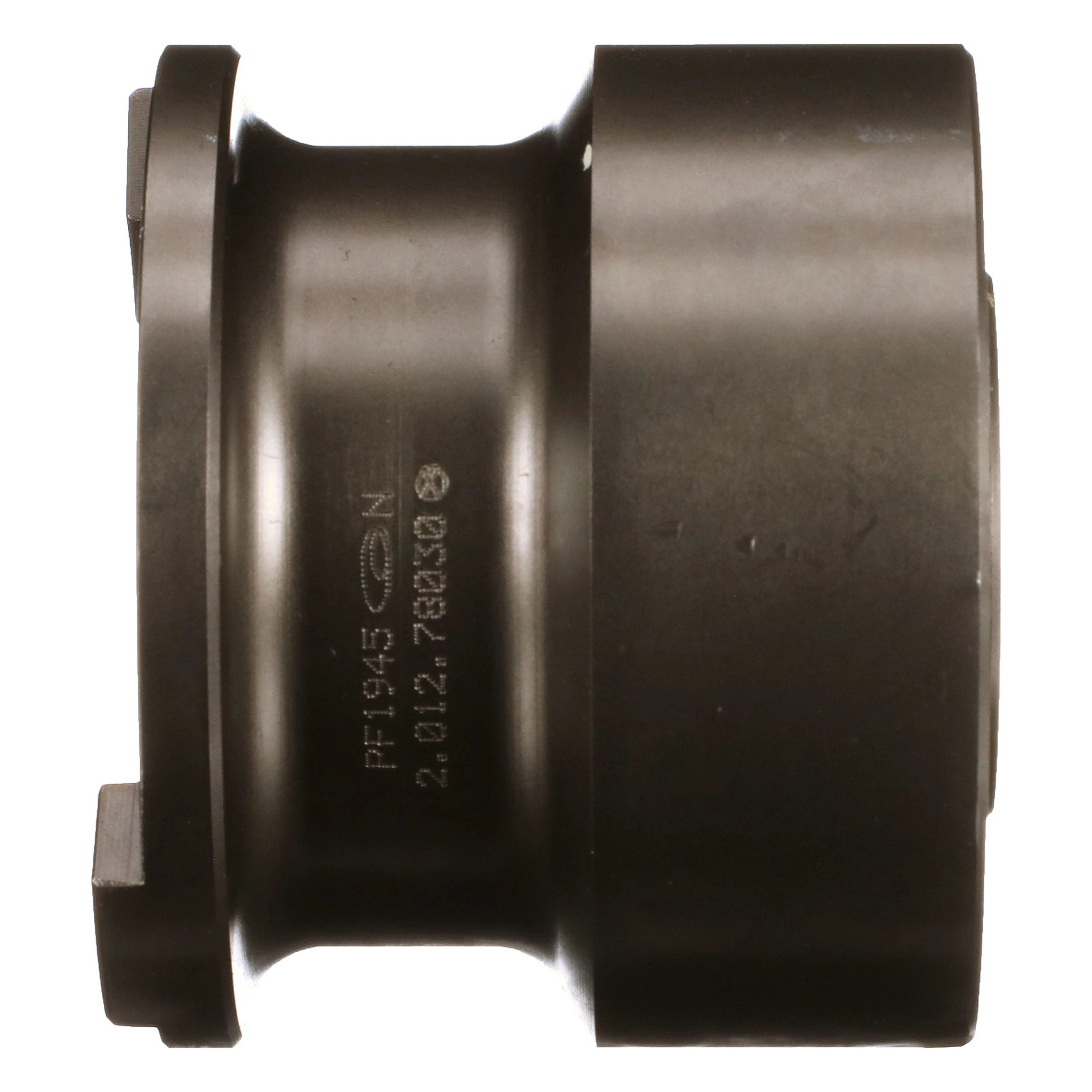 COUPLING | CASEIH | US | EN