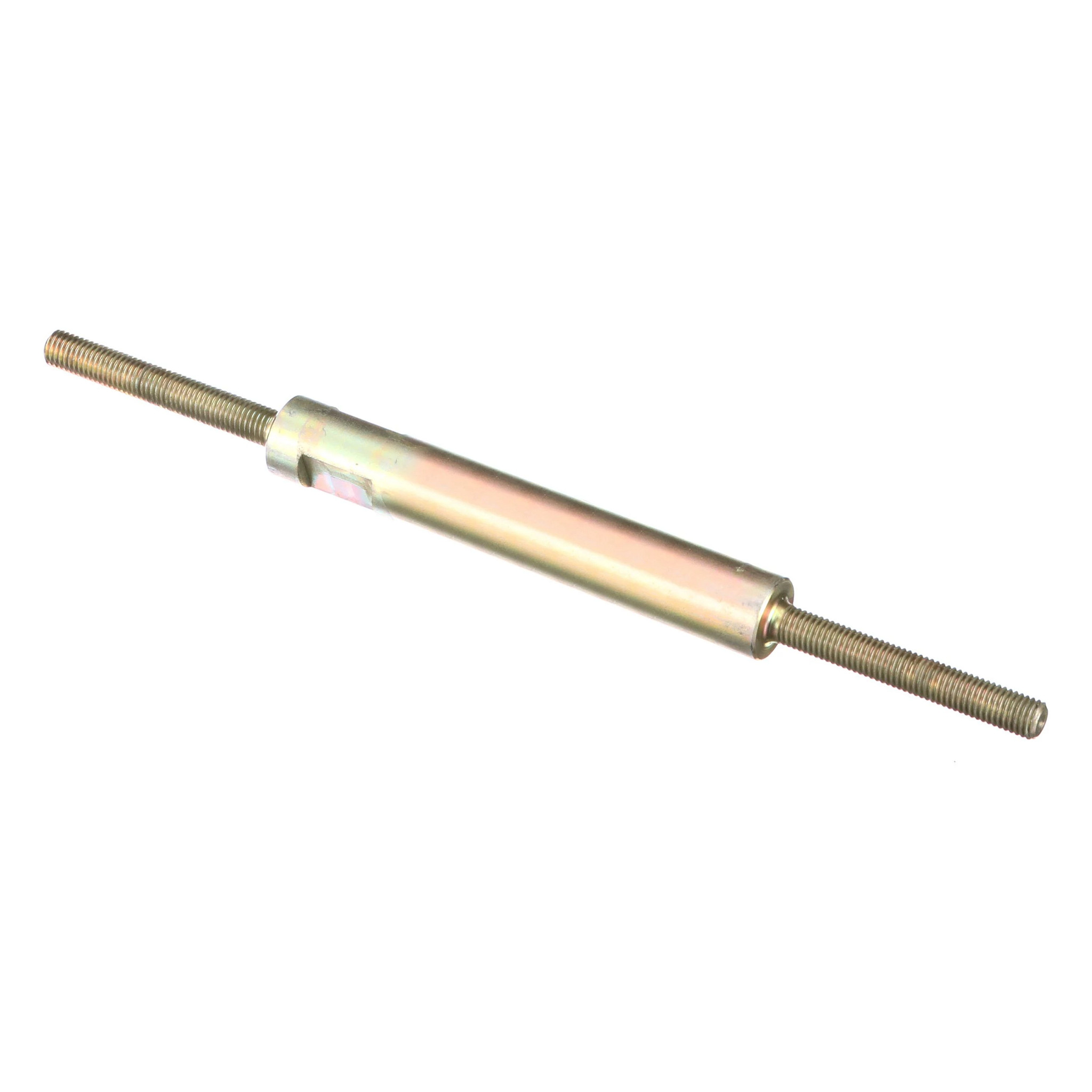 HALF-LINK | CASEIH | AMEA | EN