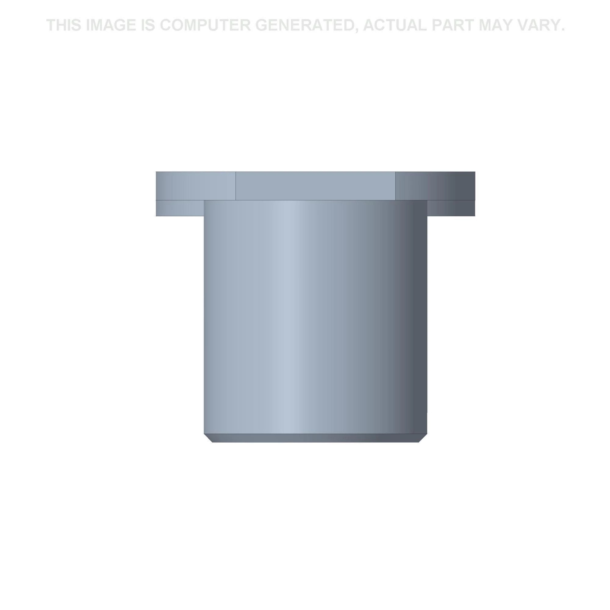 DUST CAP | CASEIH | US | EN