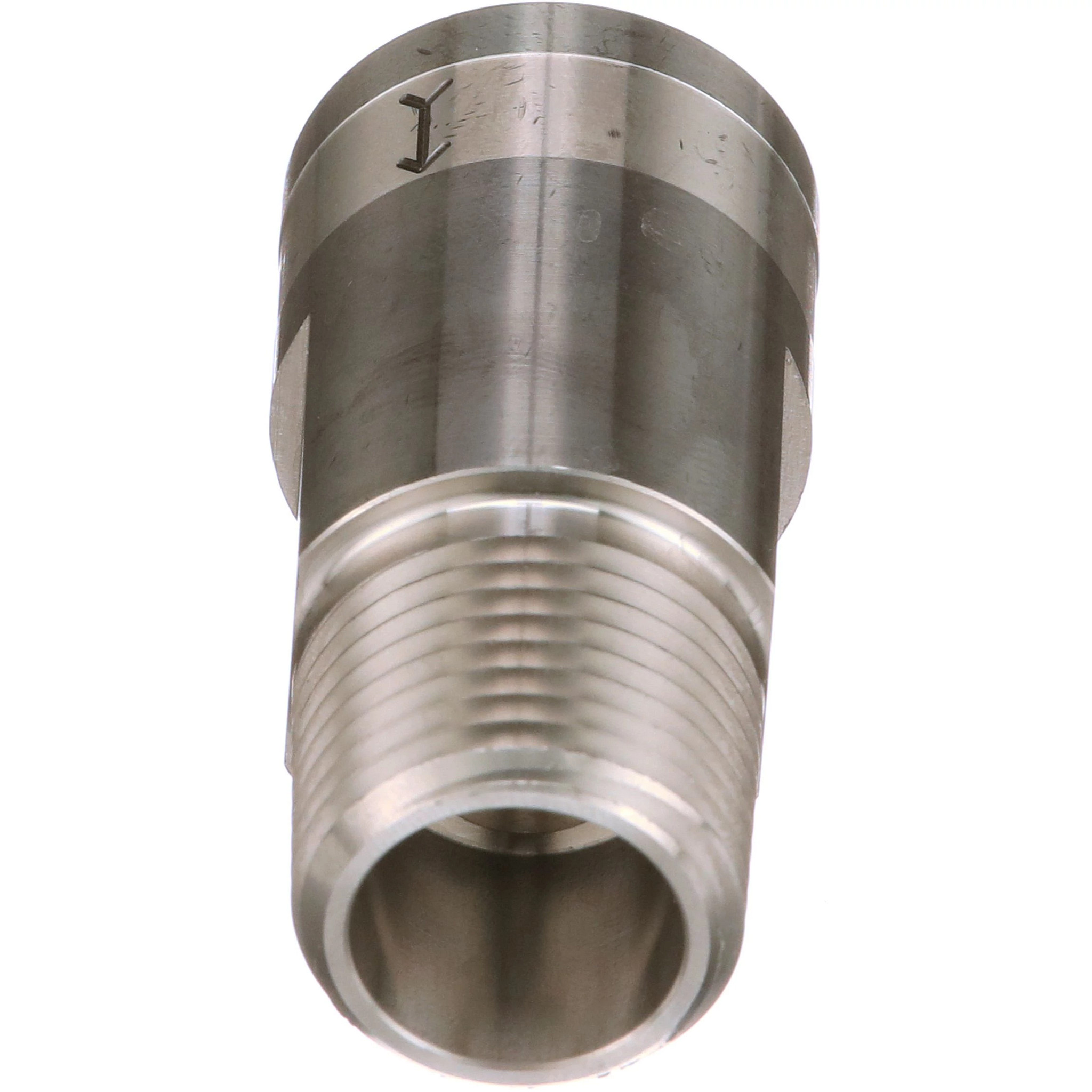 CHECK VALVE | CASEIH | GB | EN