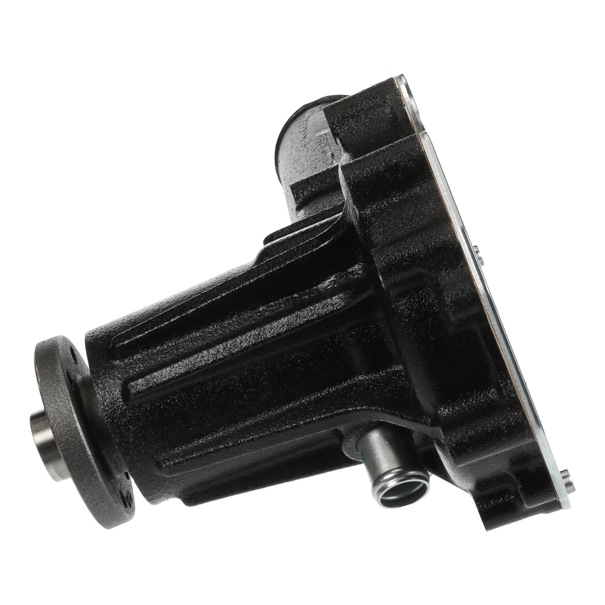 POMPE A EAU | CASECE | CA | FR