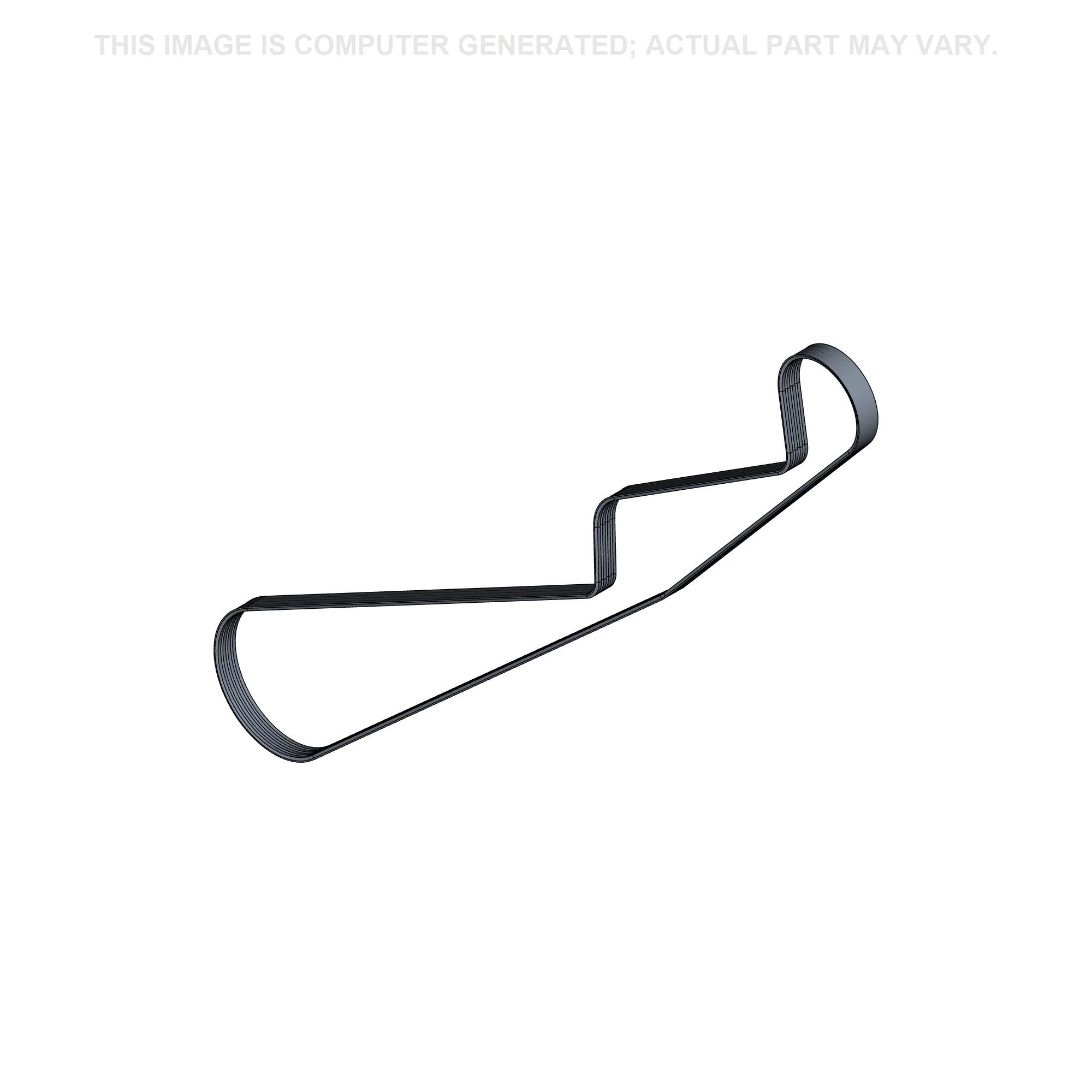 BELT | CASEIH | US | EN