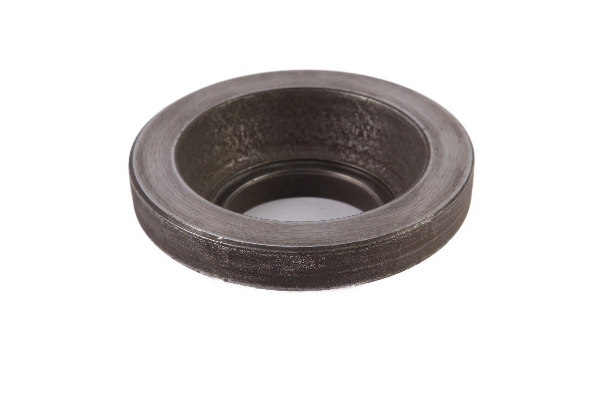 COLLAR | NEWHOLLANDAG | NZ | EN