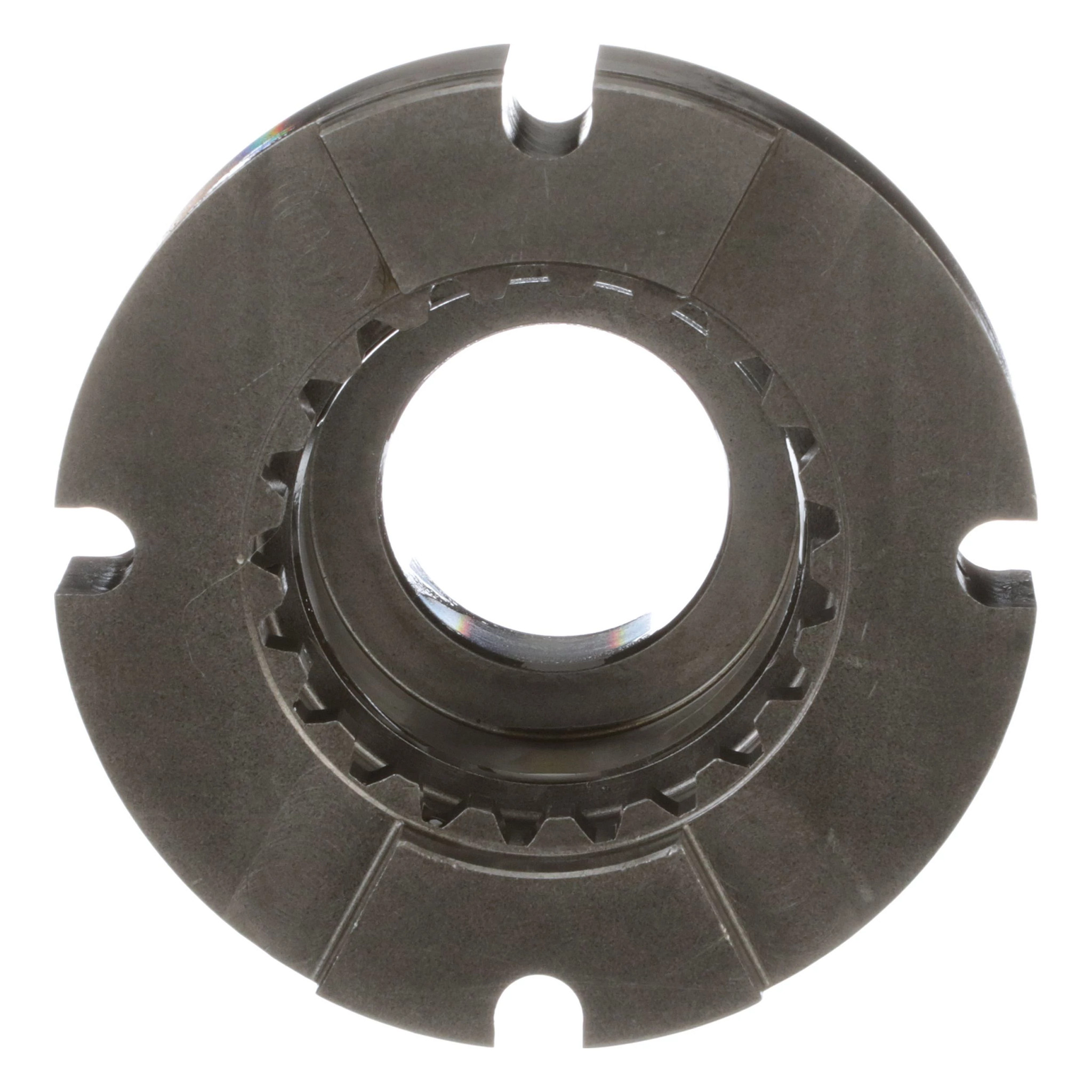 SLEEVE | NEWHOLLANDAG | NZ | EN