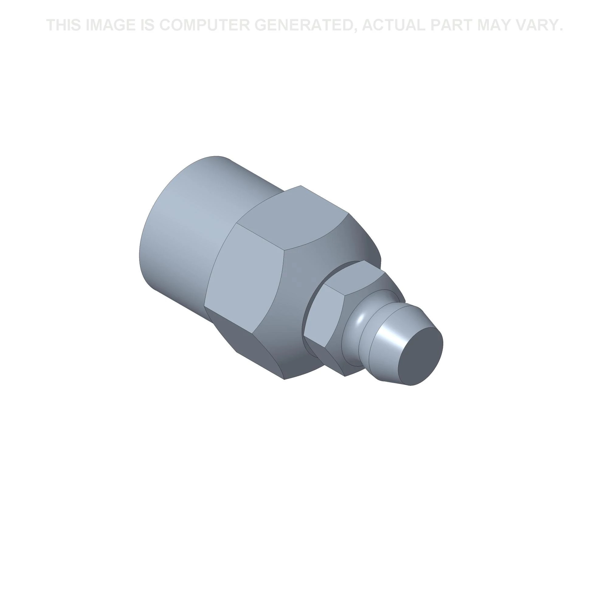 LUBE NIPPLE | MILLER | EU | EN