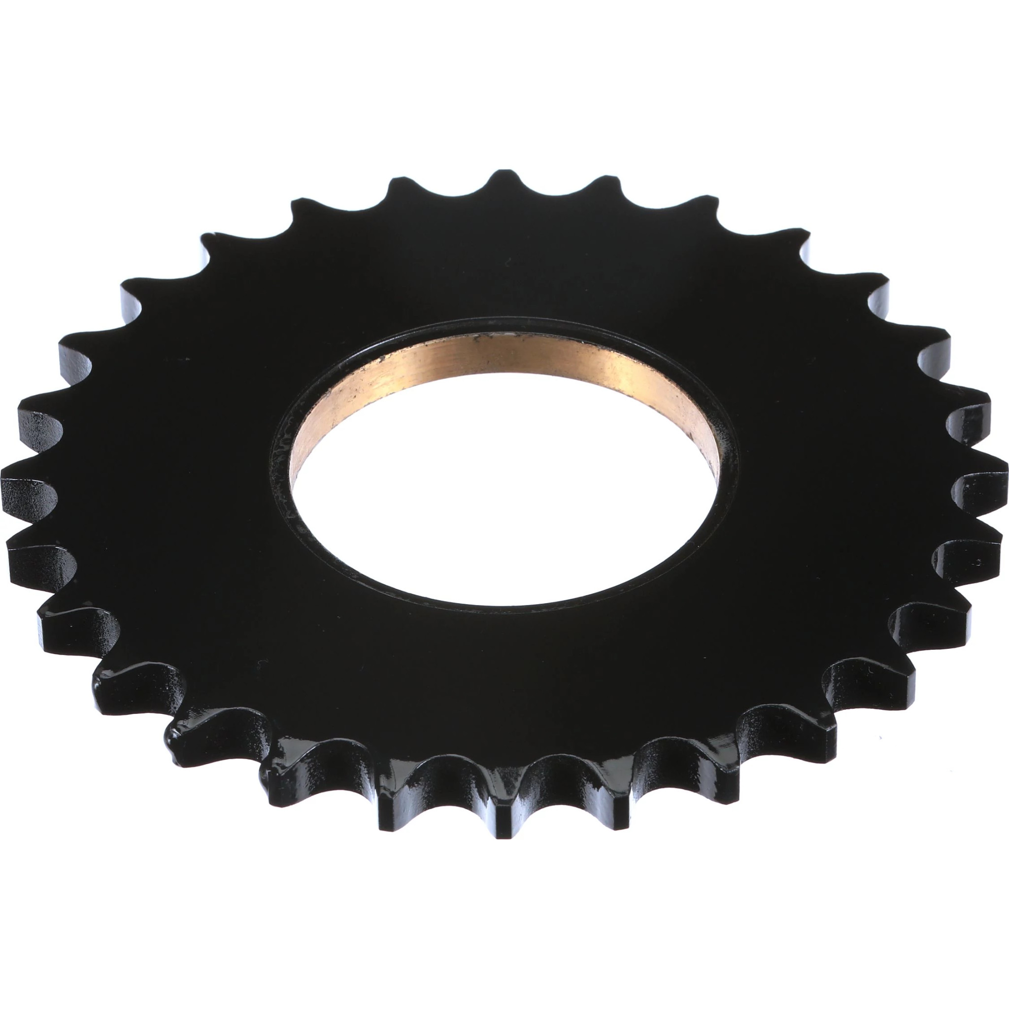 PIGNON MENE | CASEIH | CA | FR