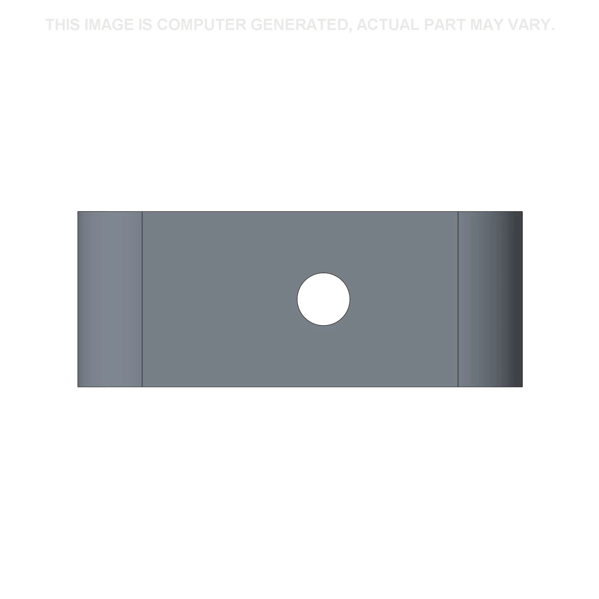 CLAMP | NEWHOLLANDAG | EU | EN