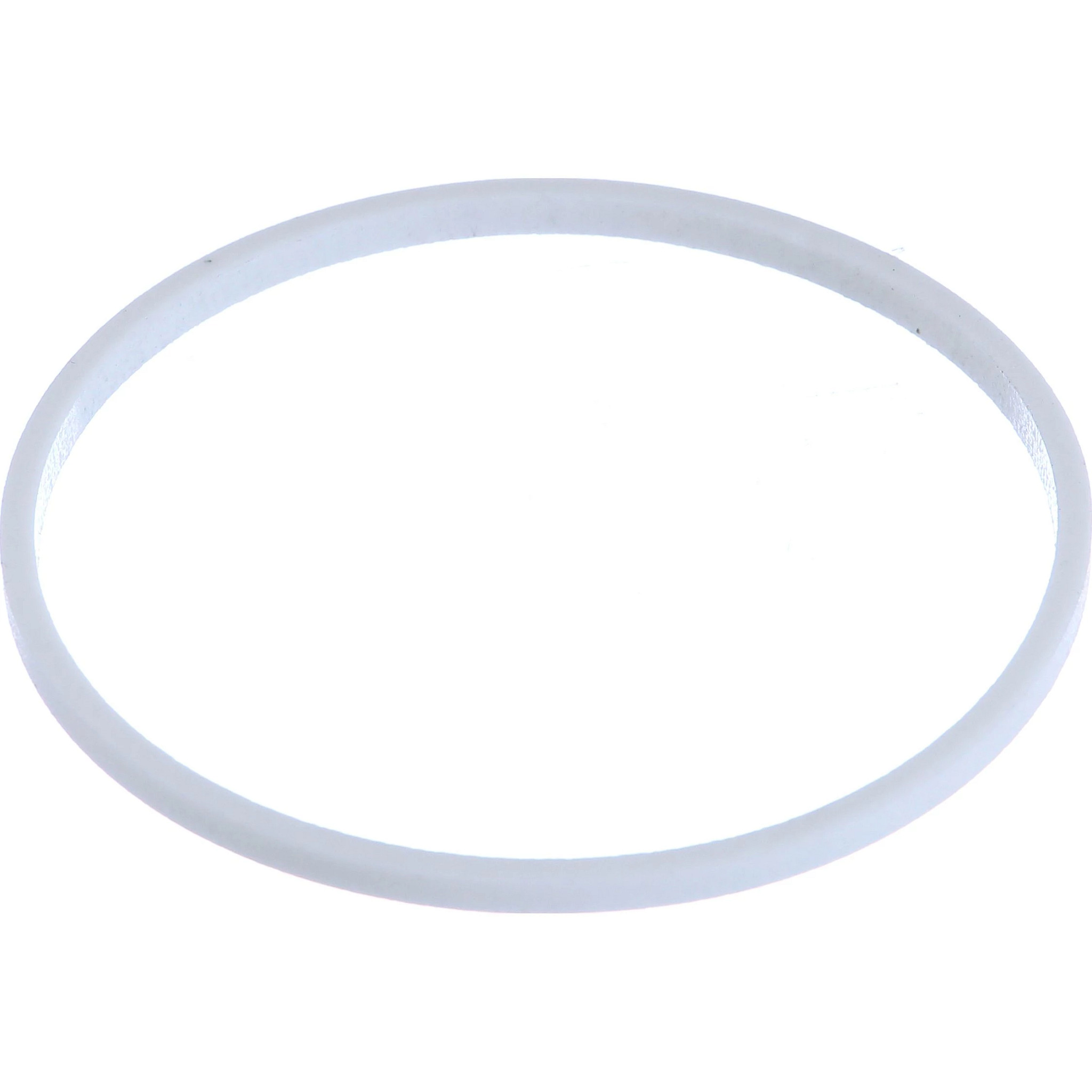 Anel de vedação do veio da tomada de força - 64,35 mm DE x 2 mm Esp