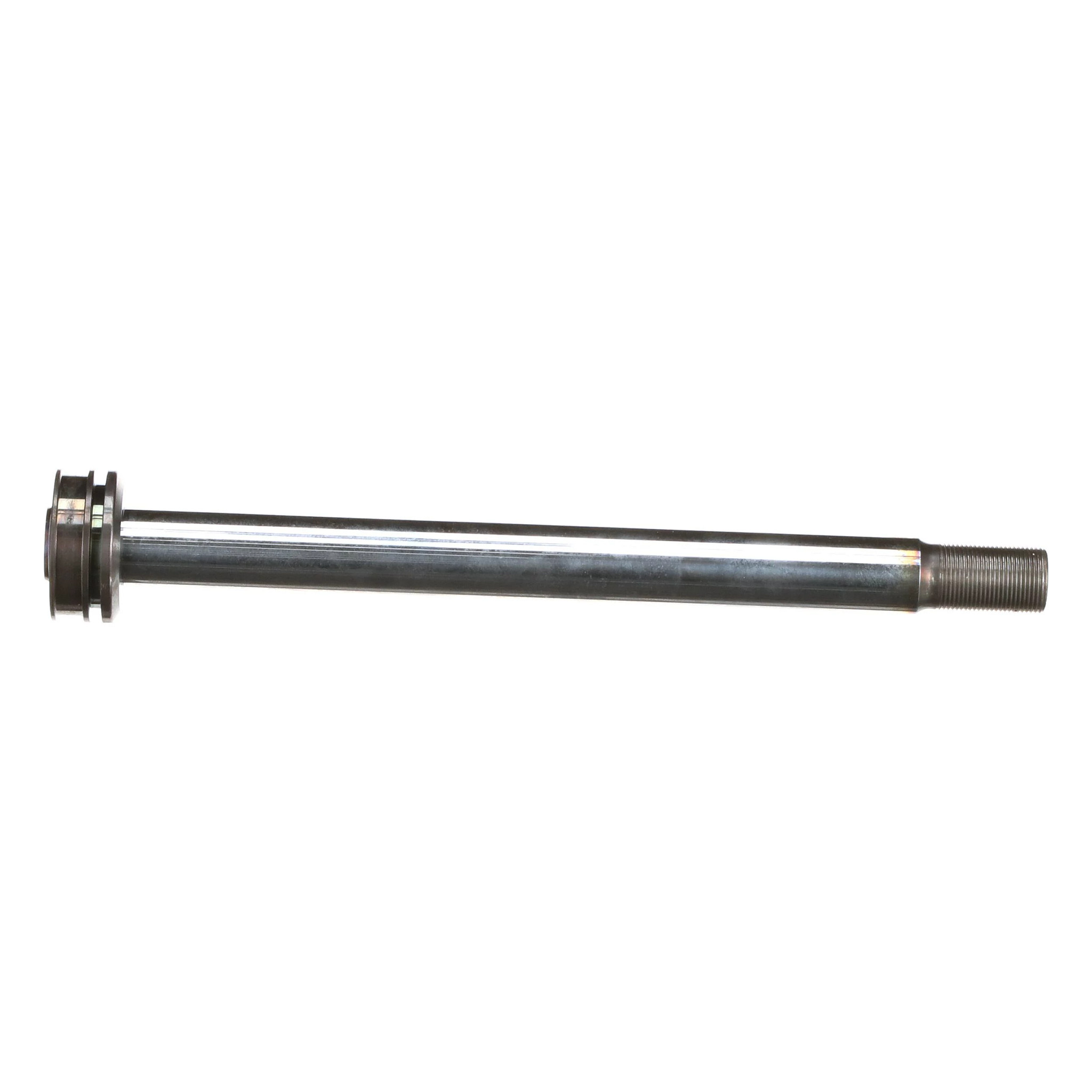 PISTON ROD | CASEIH | IE | EN