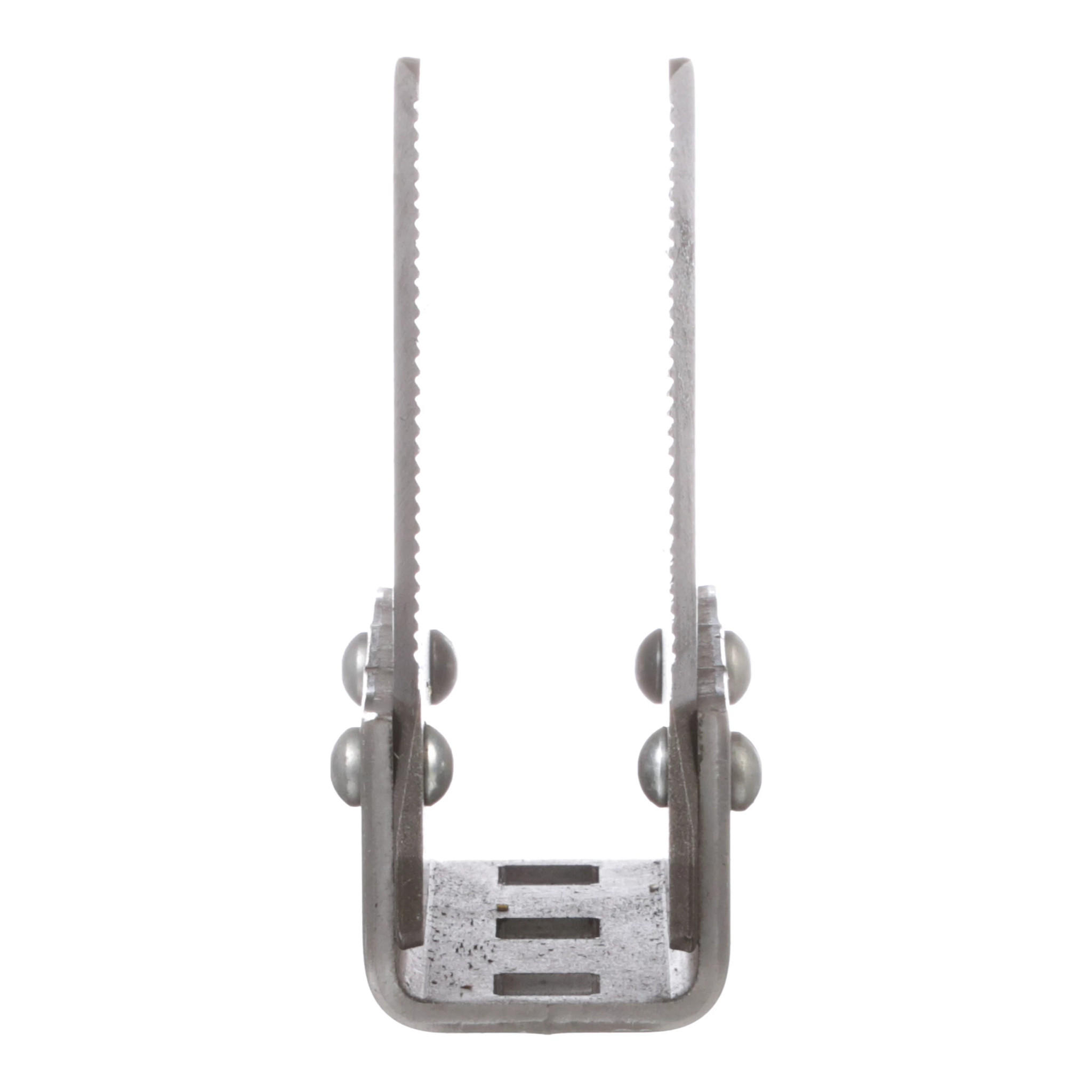 KNIFE | NEWHOLLANDAG | GB | EN