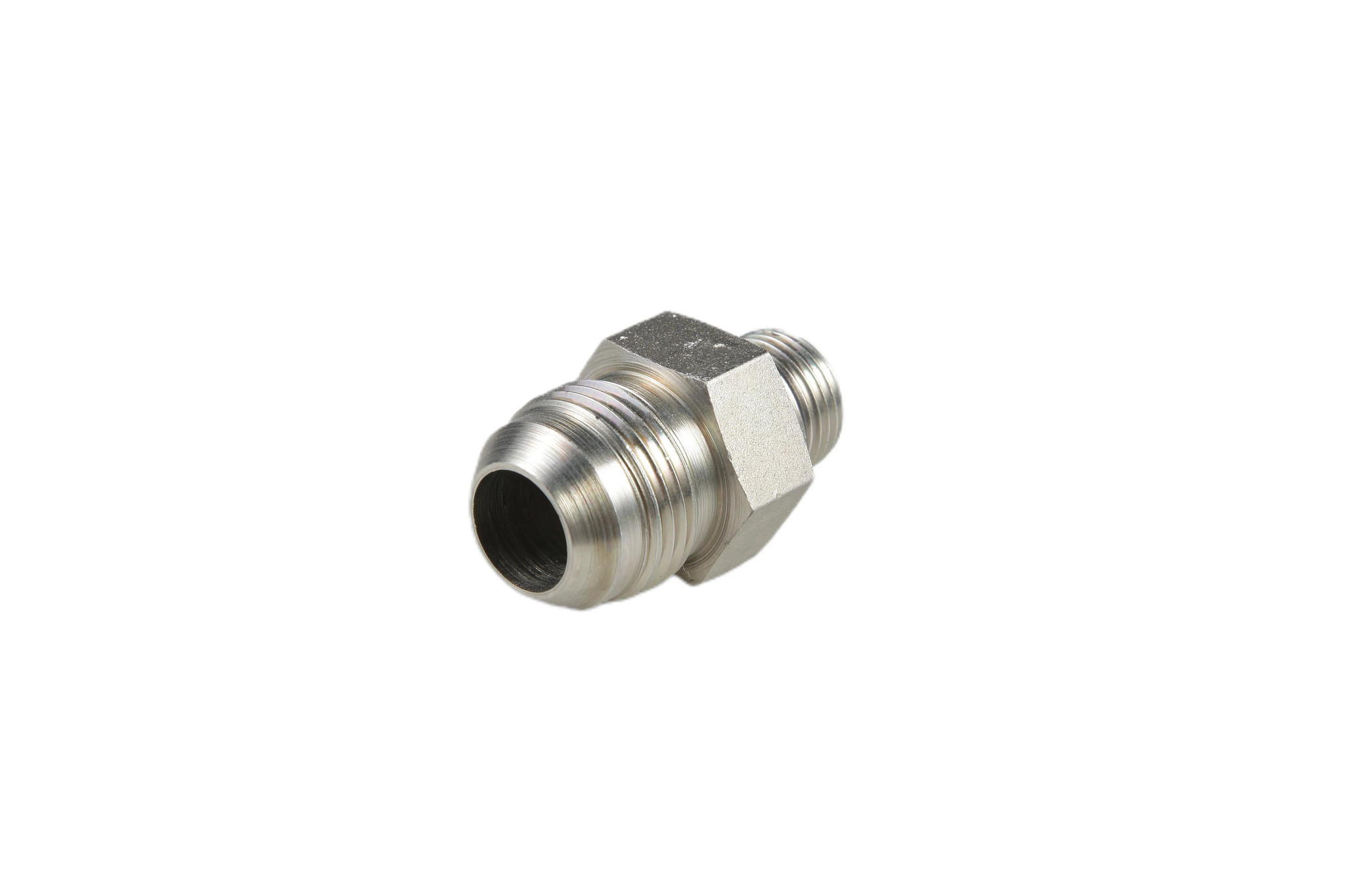 HYD CONNECTOR | CASEIH | CA | EN