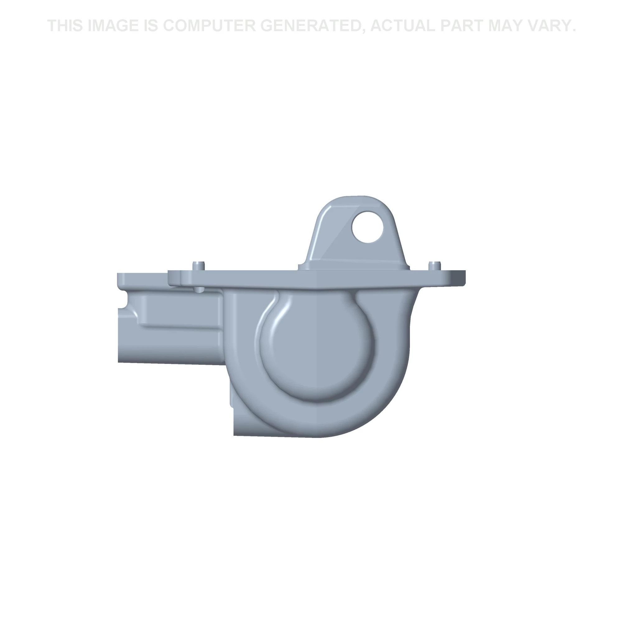 HOUSING | CASEIH | CA | EN