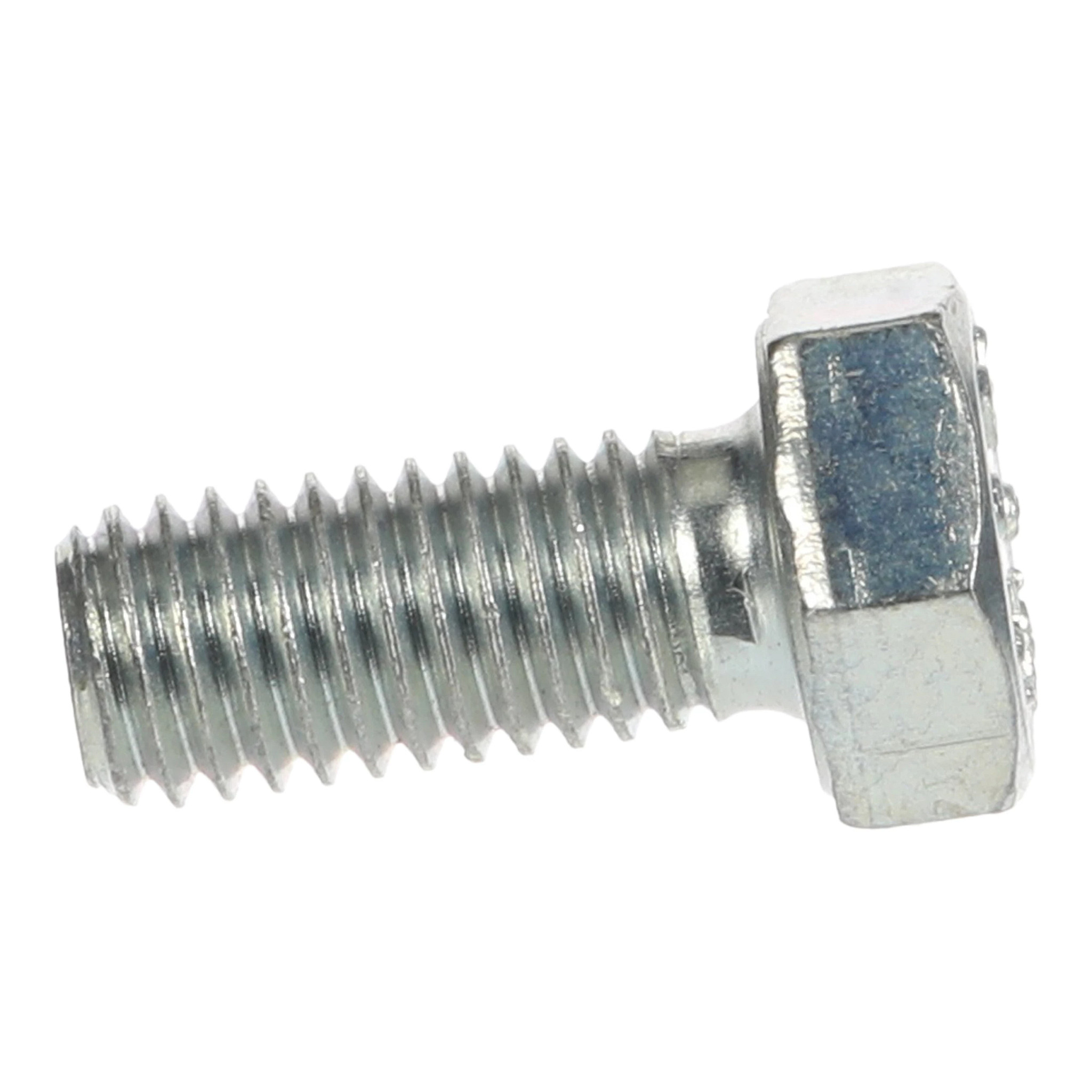 BOLT | CASECE | EU | EN