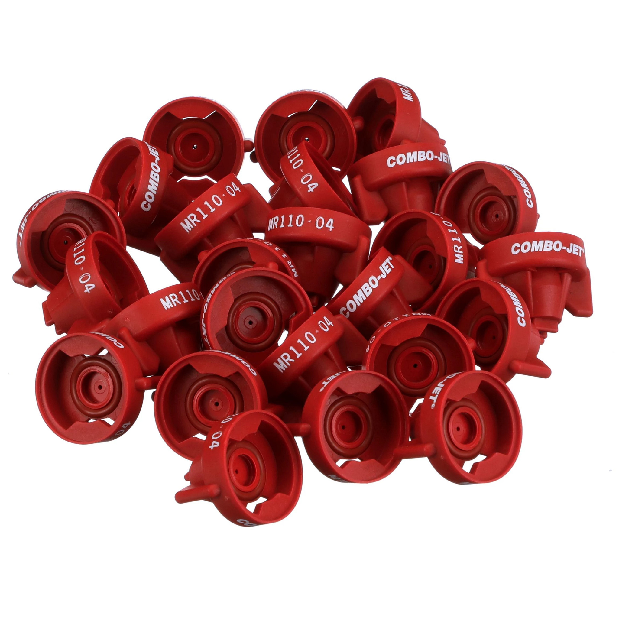 NOZZLE | NEWHOLLANDAG | CA | EN