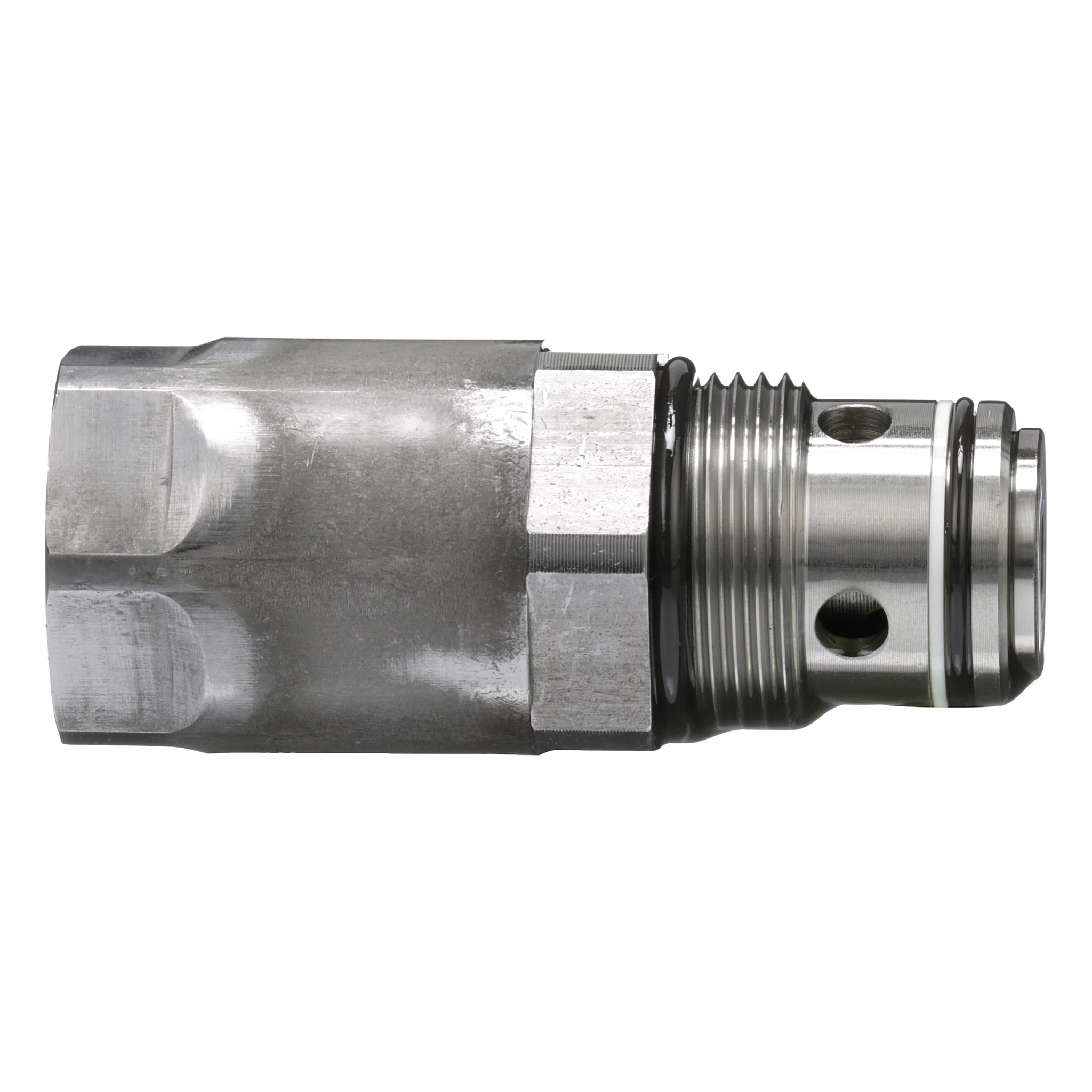 VALVE PRESSURE RELIE | CASEIH | EU | EN