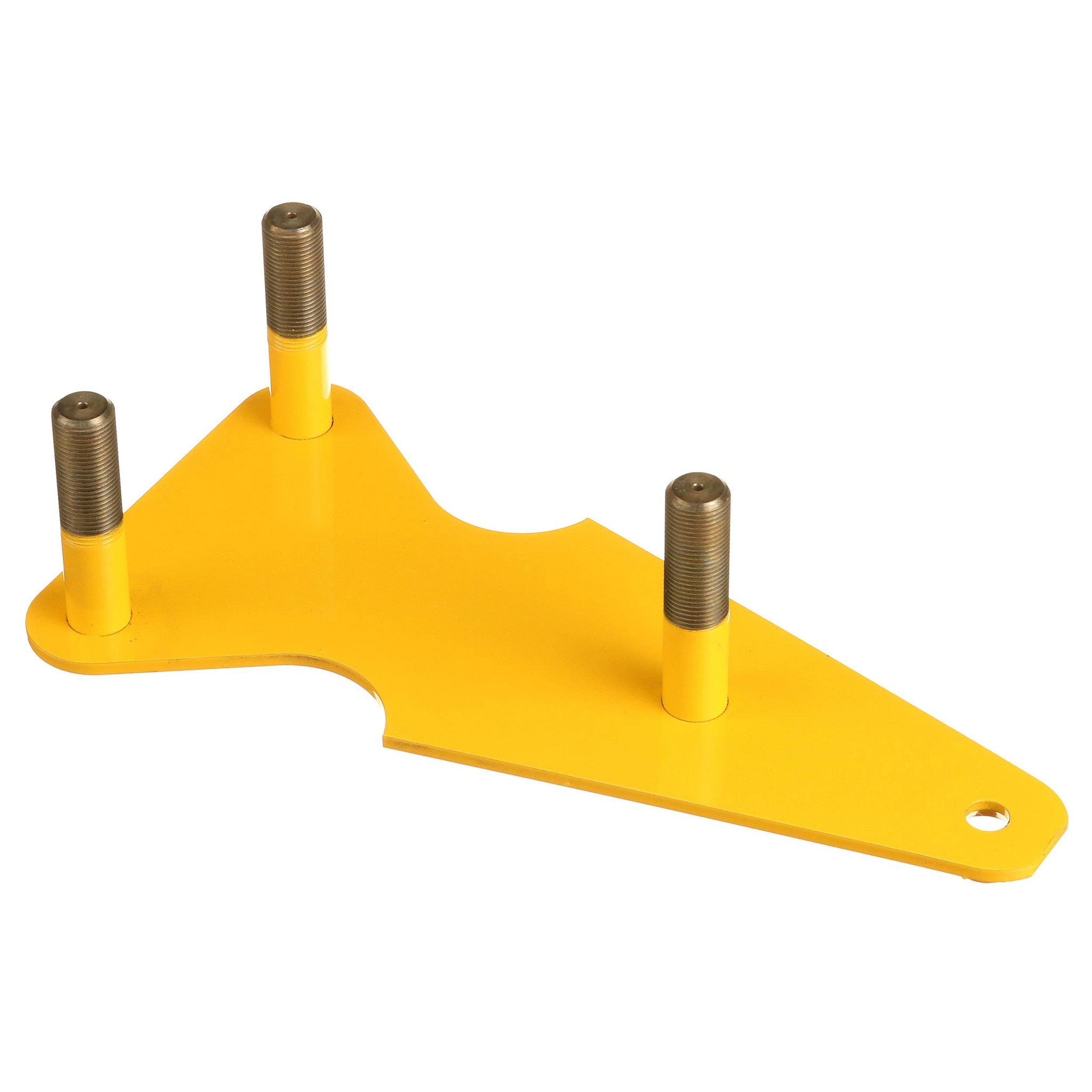 PLATE | NEWHOLLANDAG | NZ | EN