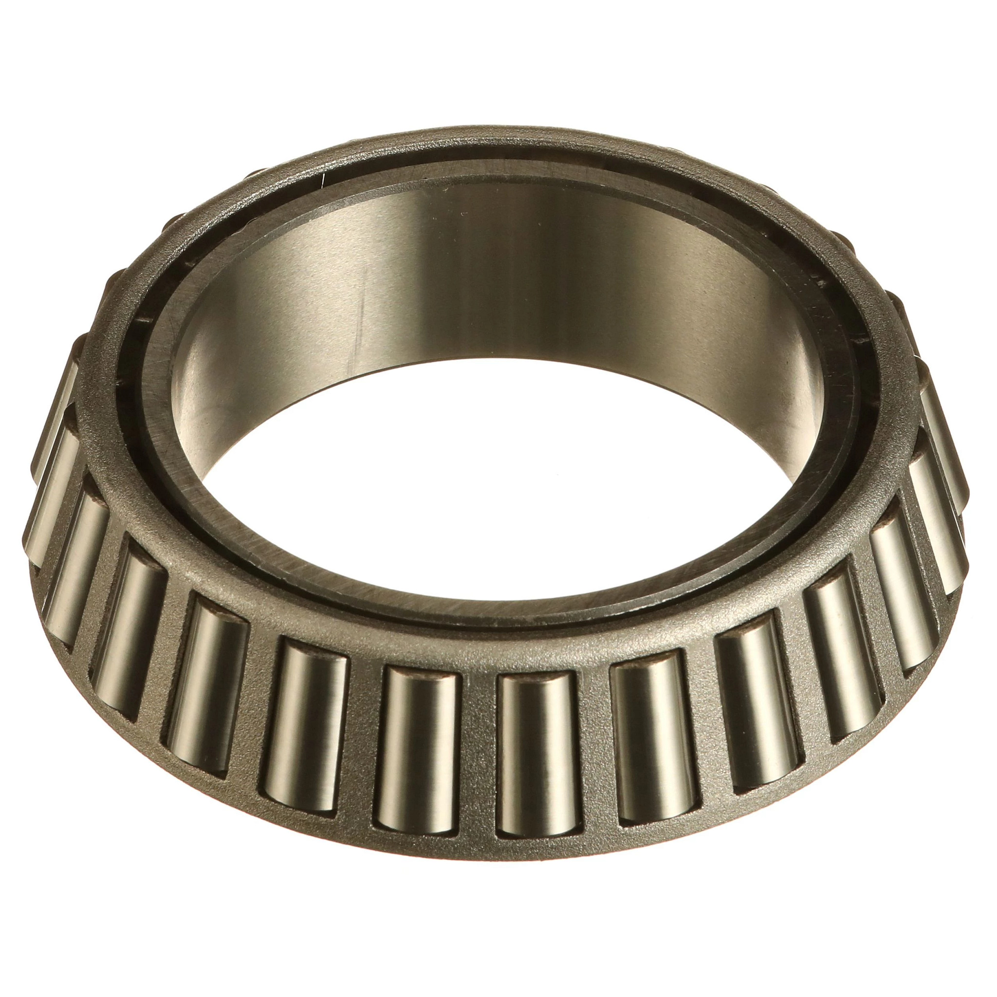 ROLAMENTO DE ROLETES | NEWHOLLANDCE | EU | DE