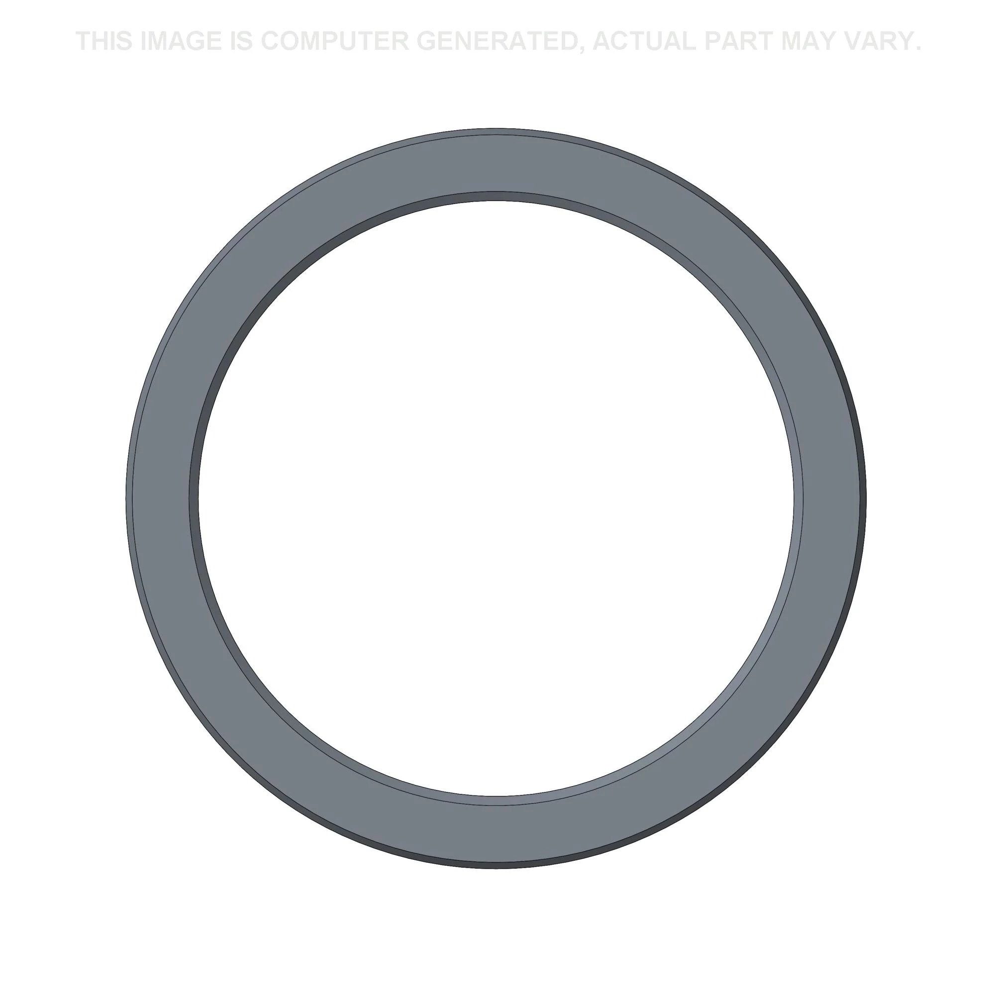 BUSHING | CASECE | US | EN