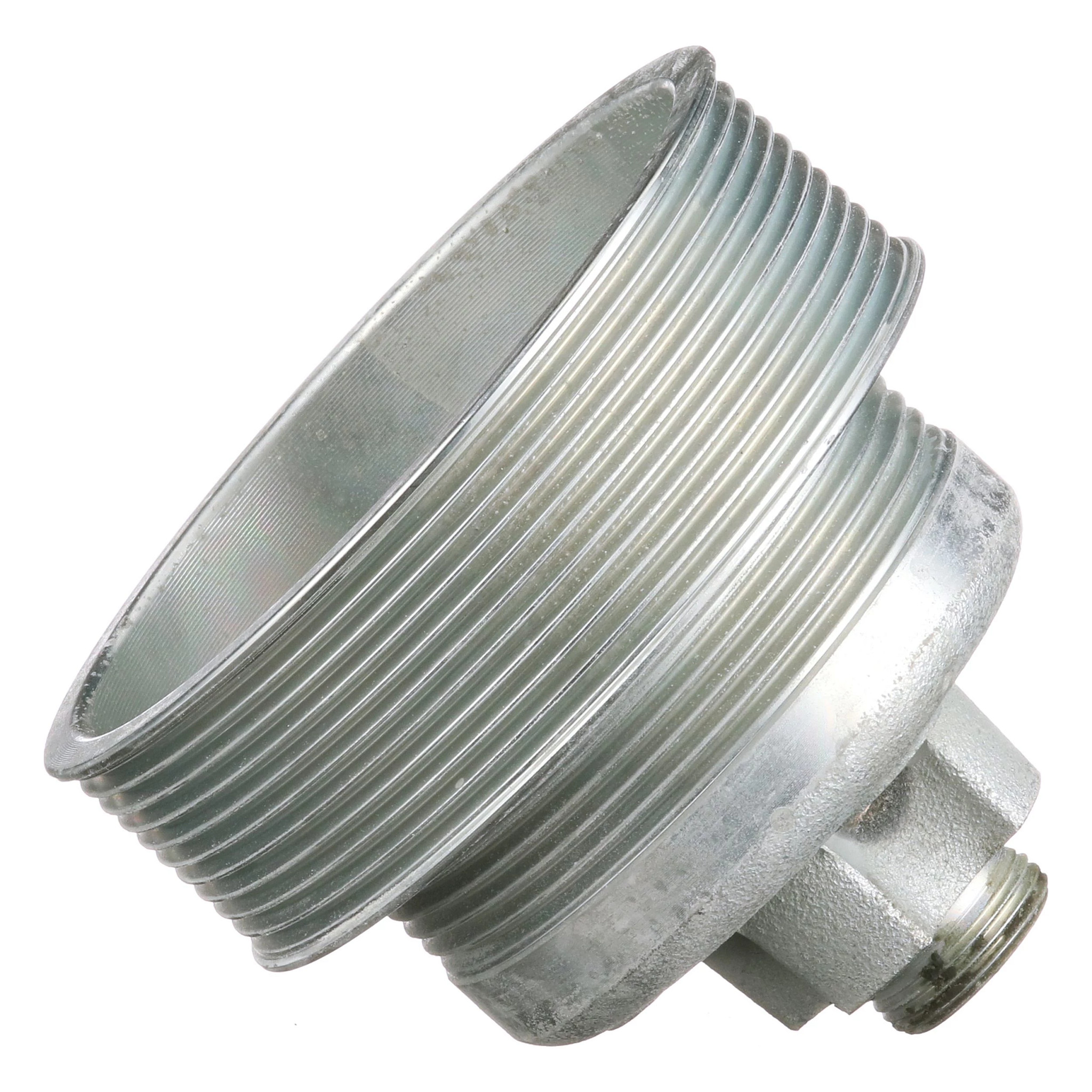 PULLEY | NEWHOLLANDCE | CA | EN