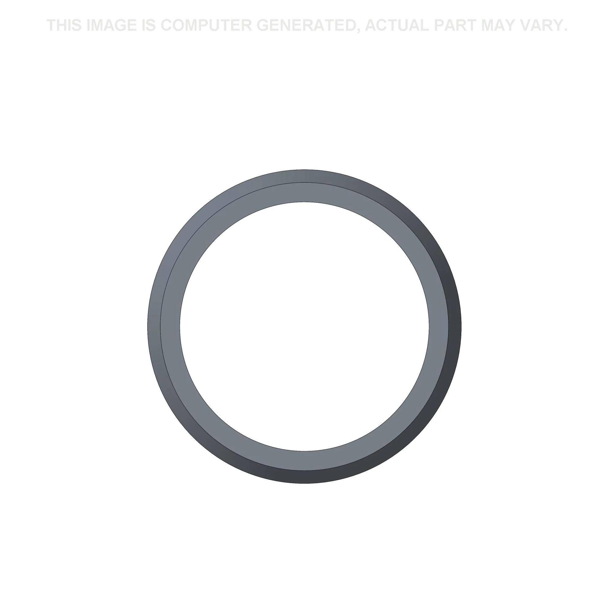 BOCCOLA | NEWHOLLANDAG | IT | IT