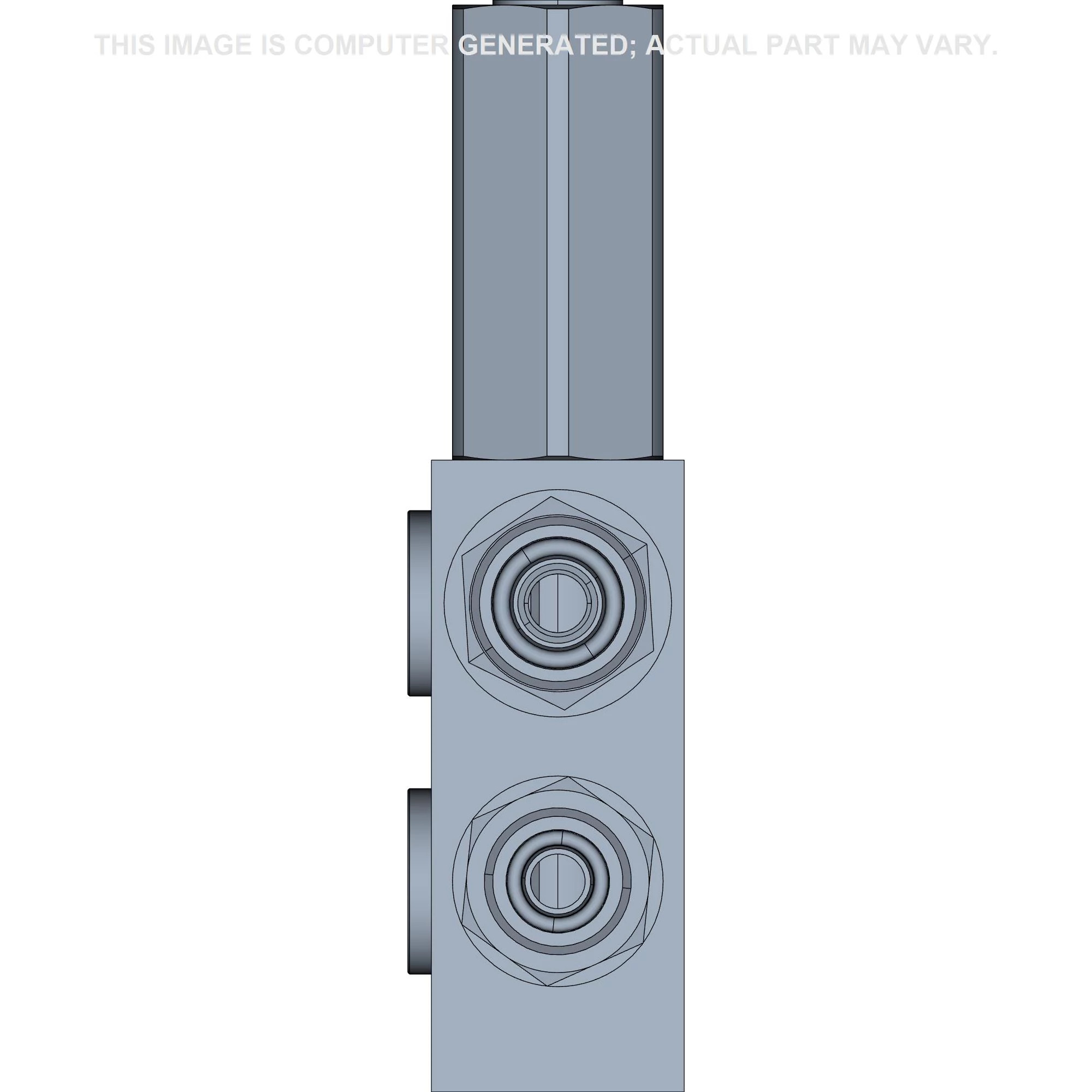 VALVE | STEYR | US | EN