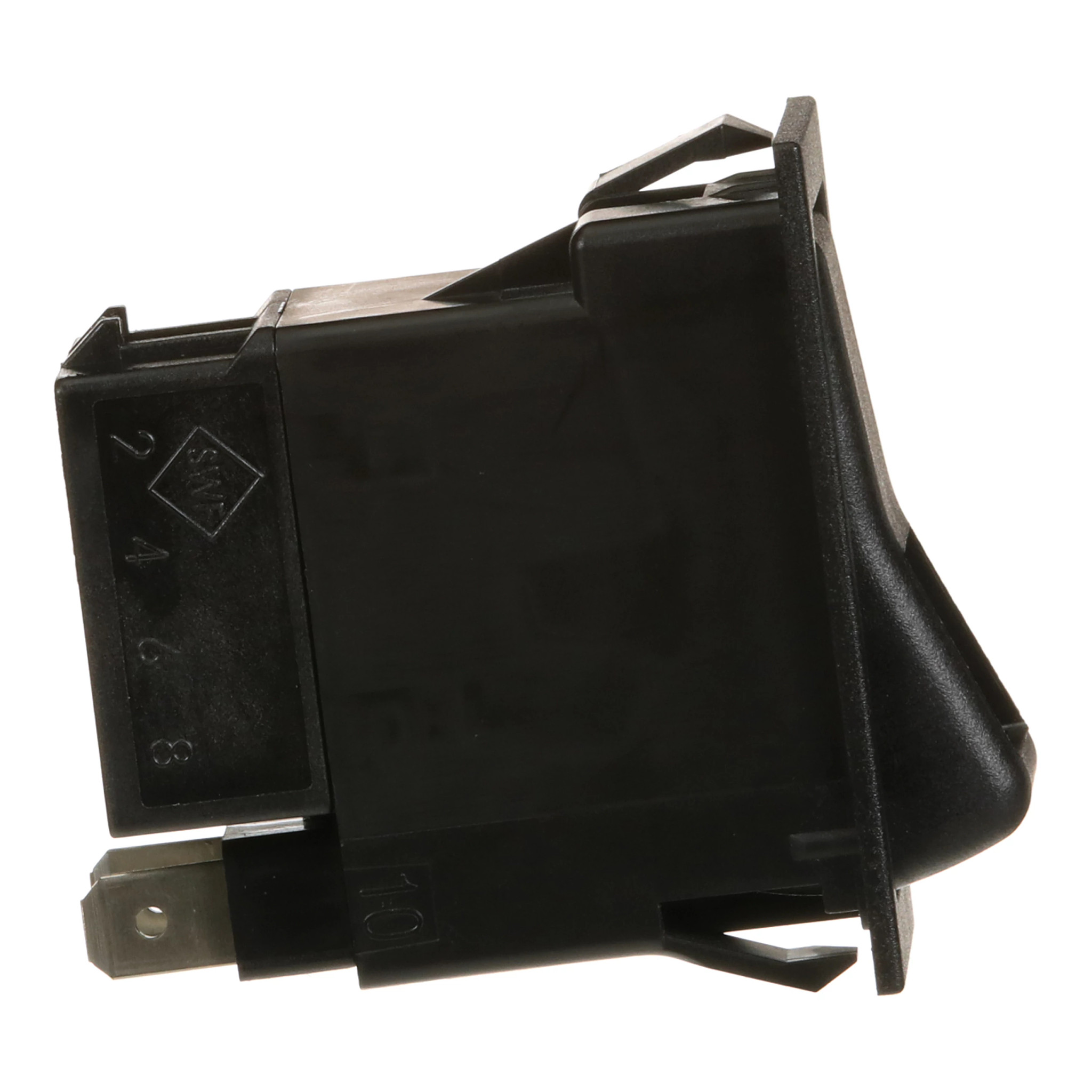 SCHALTERBAUGRUPPE | CASEIH | DE | DE