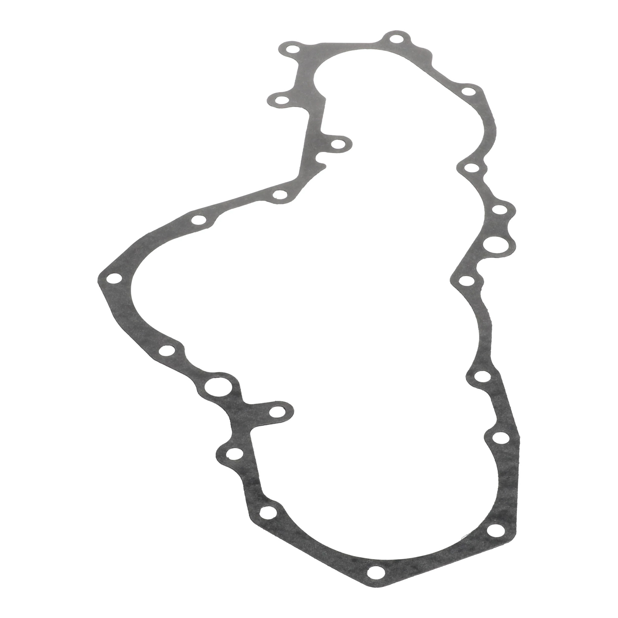 GASKET | CASEIH | US | EN