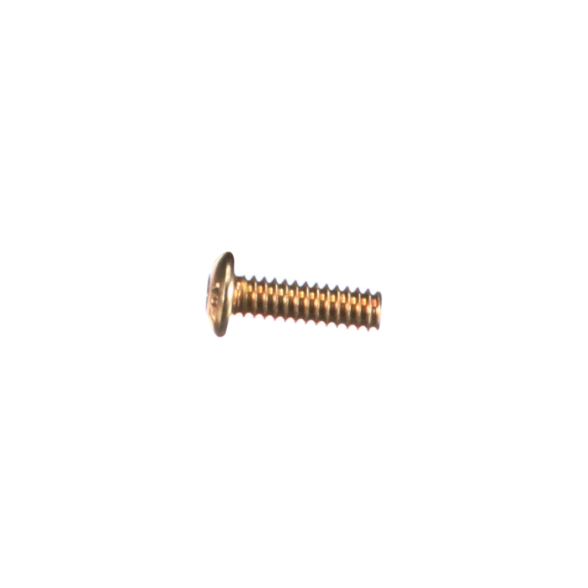 SCREW | CASEIH | ANZ | EN