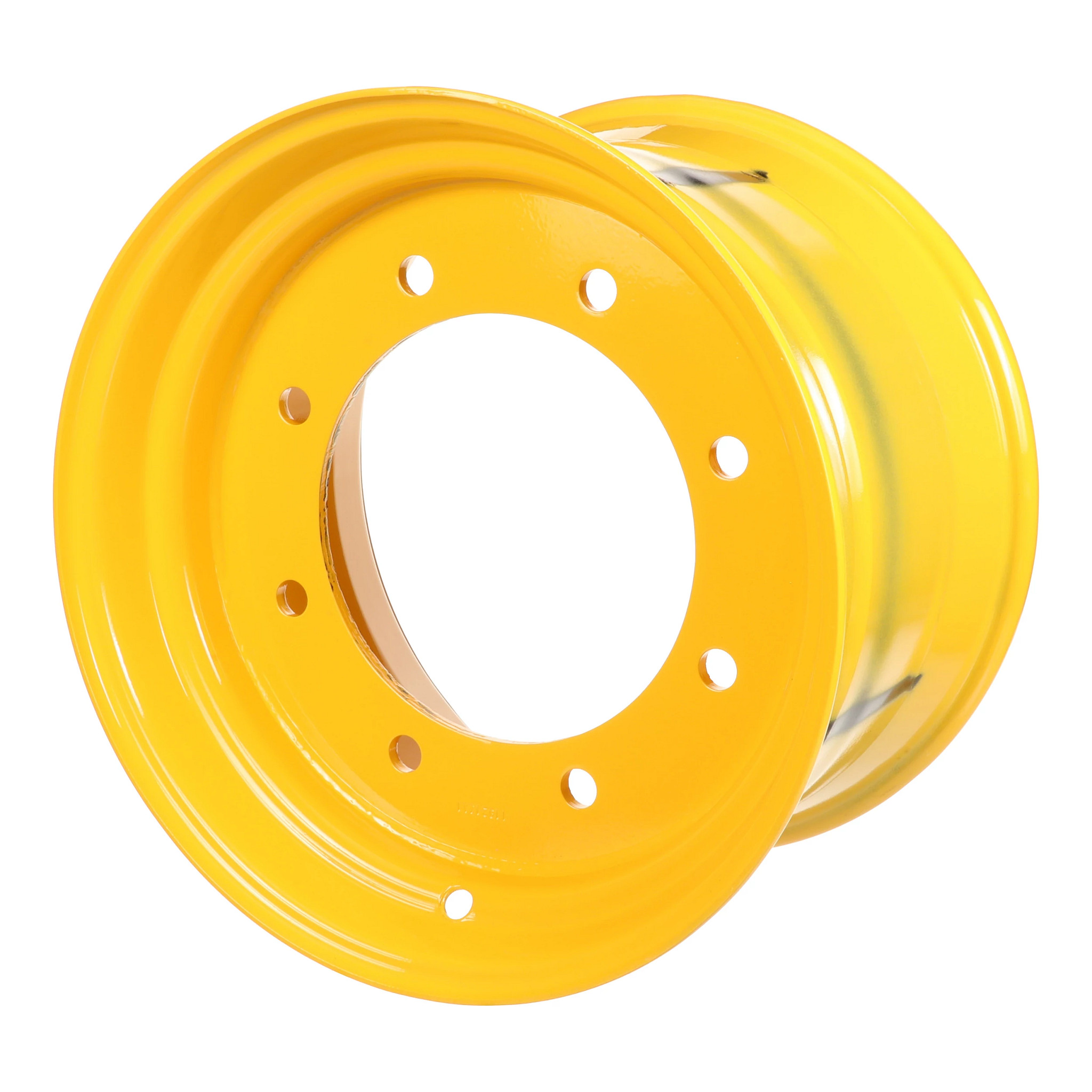 Wheel | NEWHOLLANDCE | CA | EN