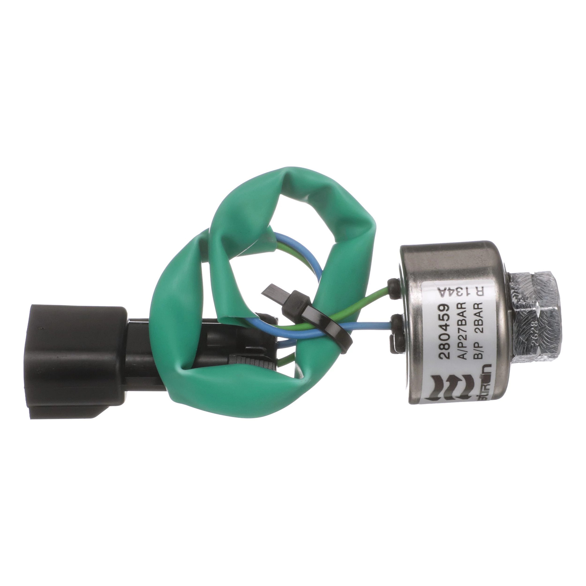 SWITCH, A/C LOW PRES | CASEIH | US | EN